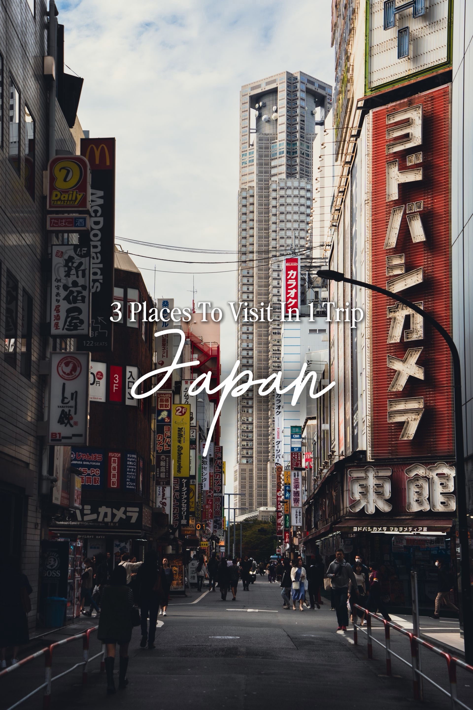 @DM | Photography & Travel 📸✈️