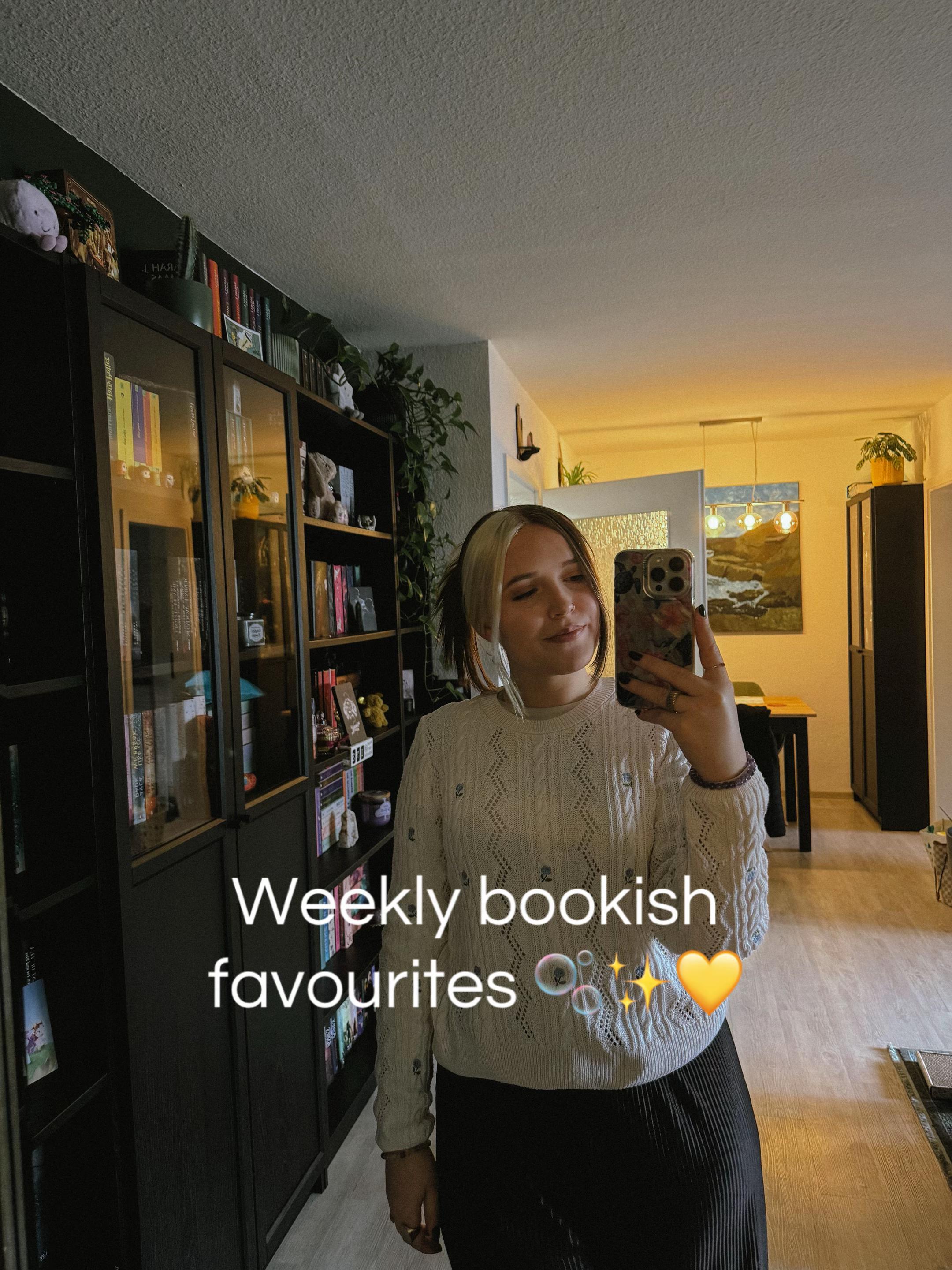 @jilliandbookss