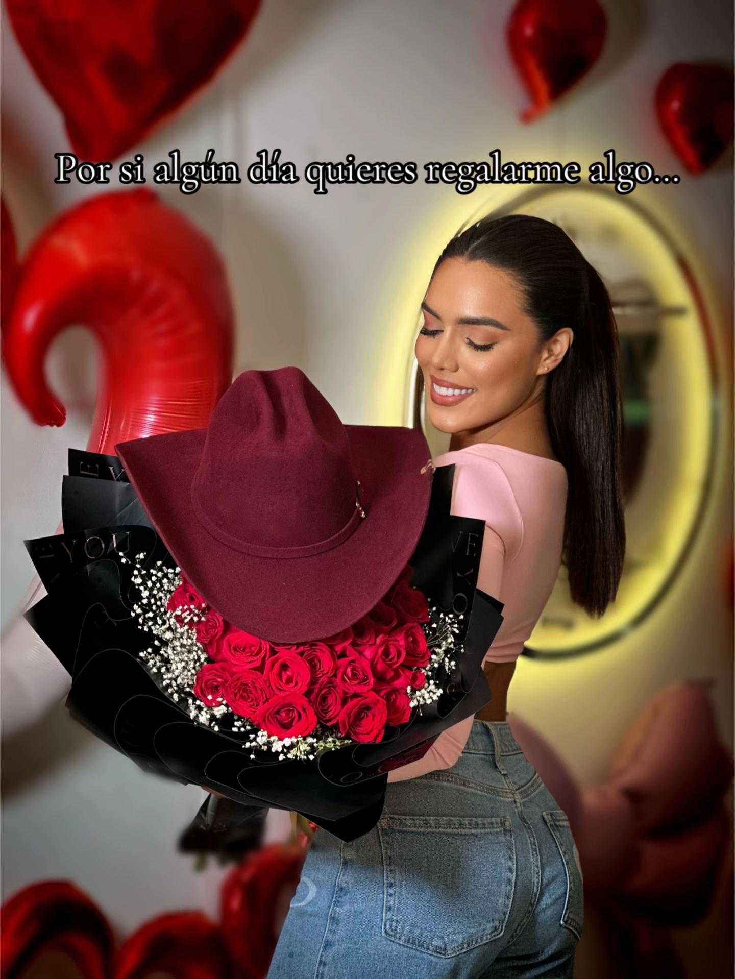 @Yesse Medina 🤠