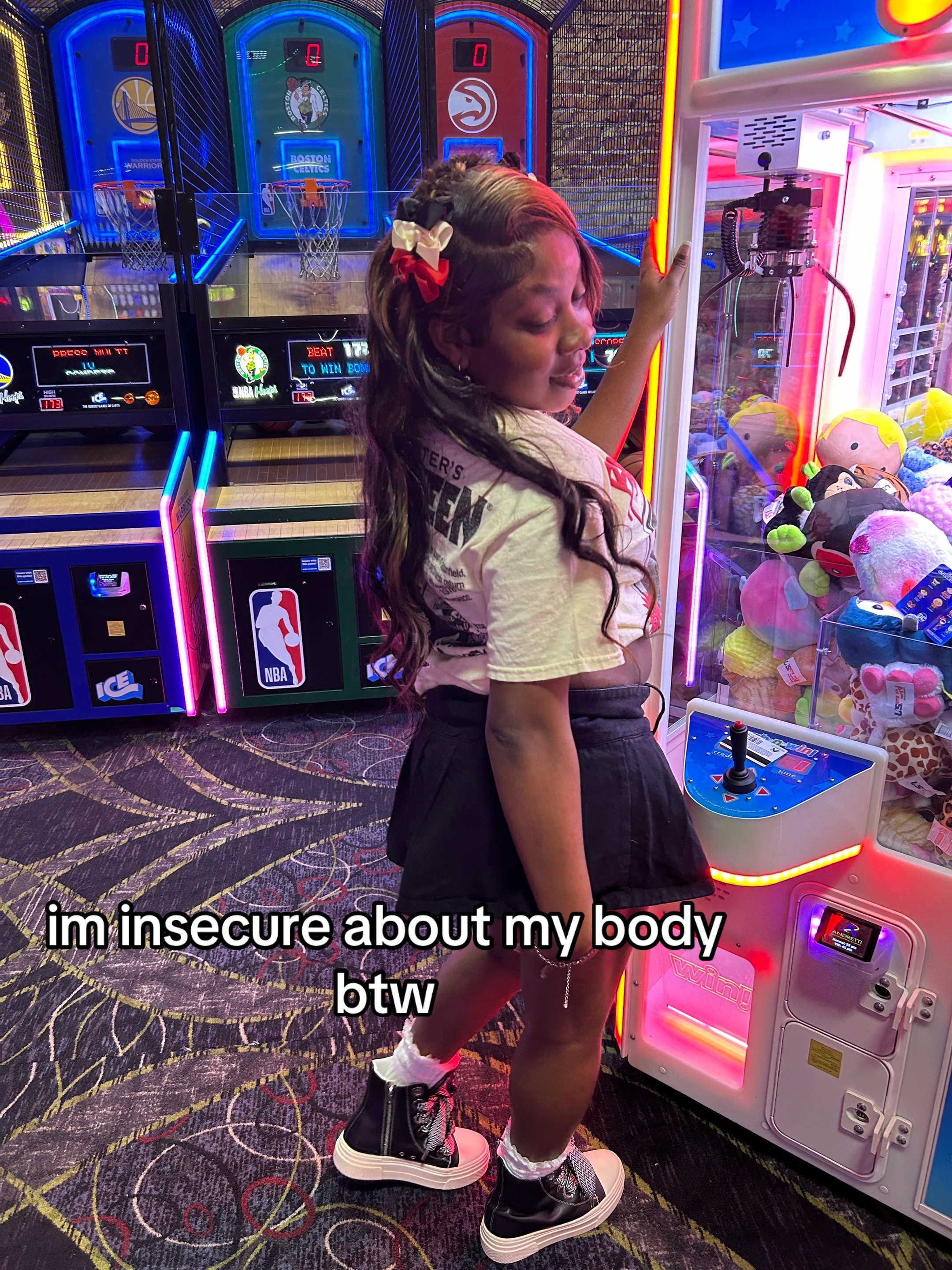 @houseoflaressia_