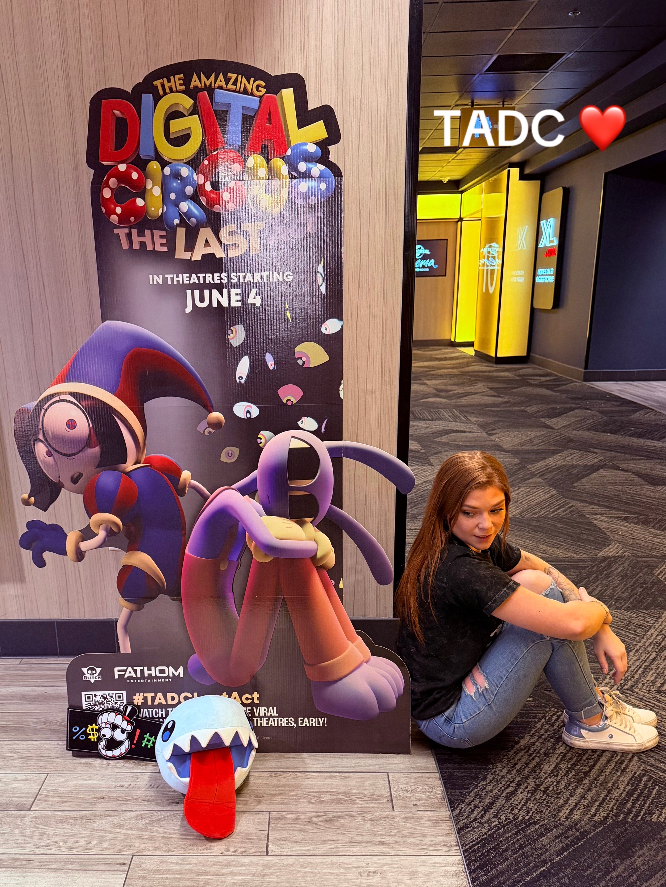 @Kat