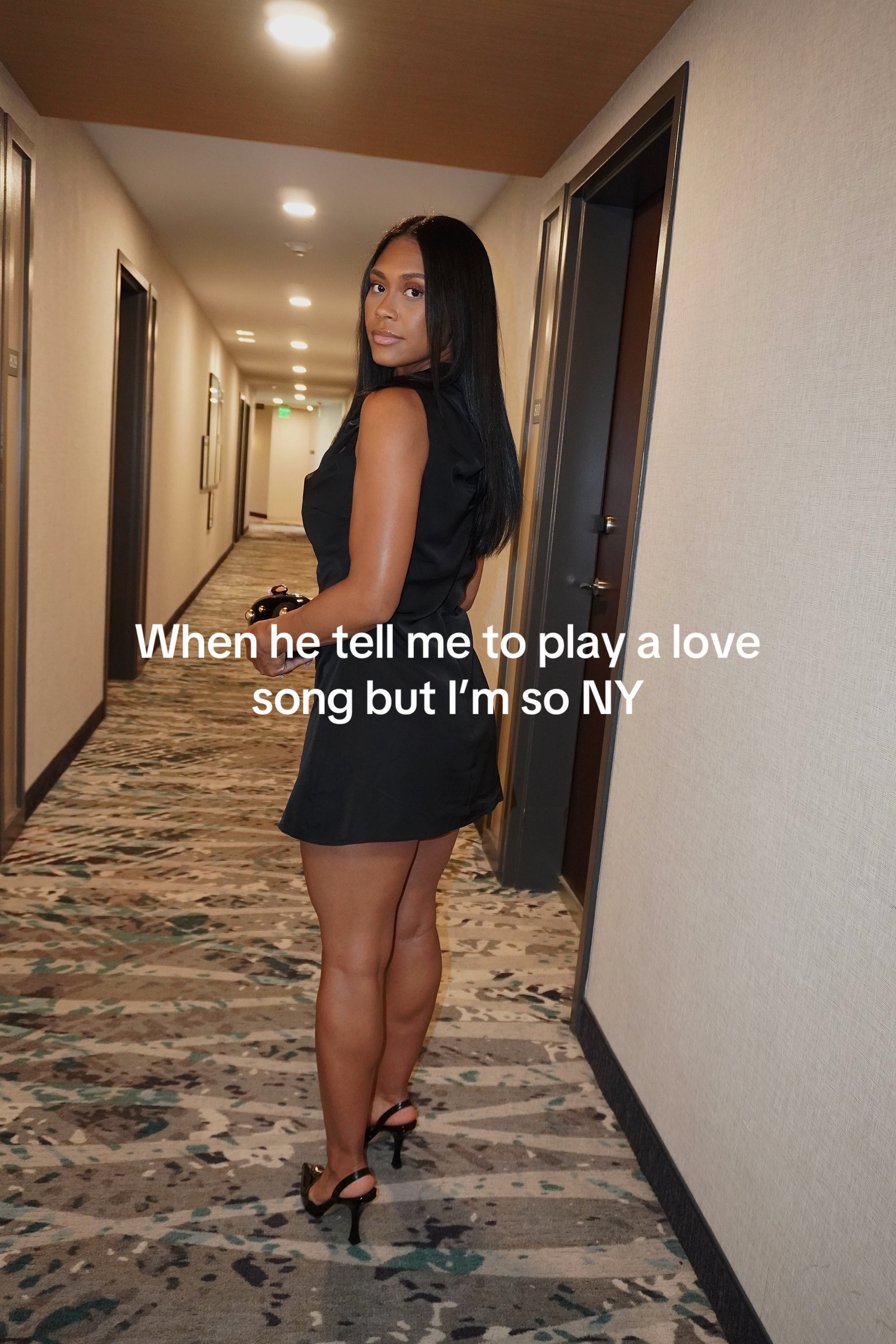 @shamanioliver