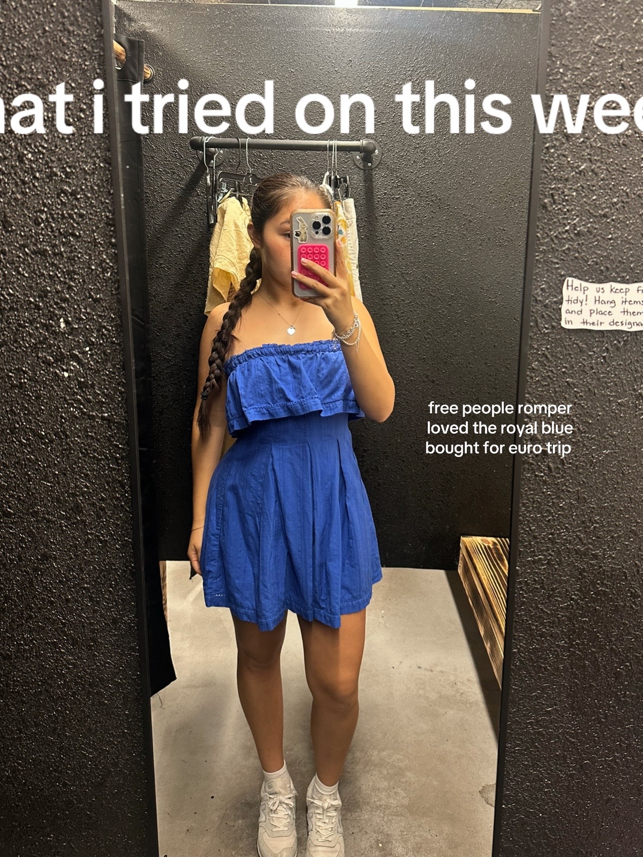 @Audrey