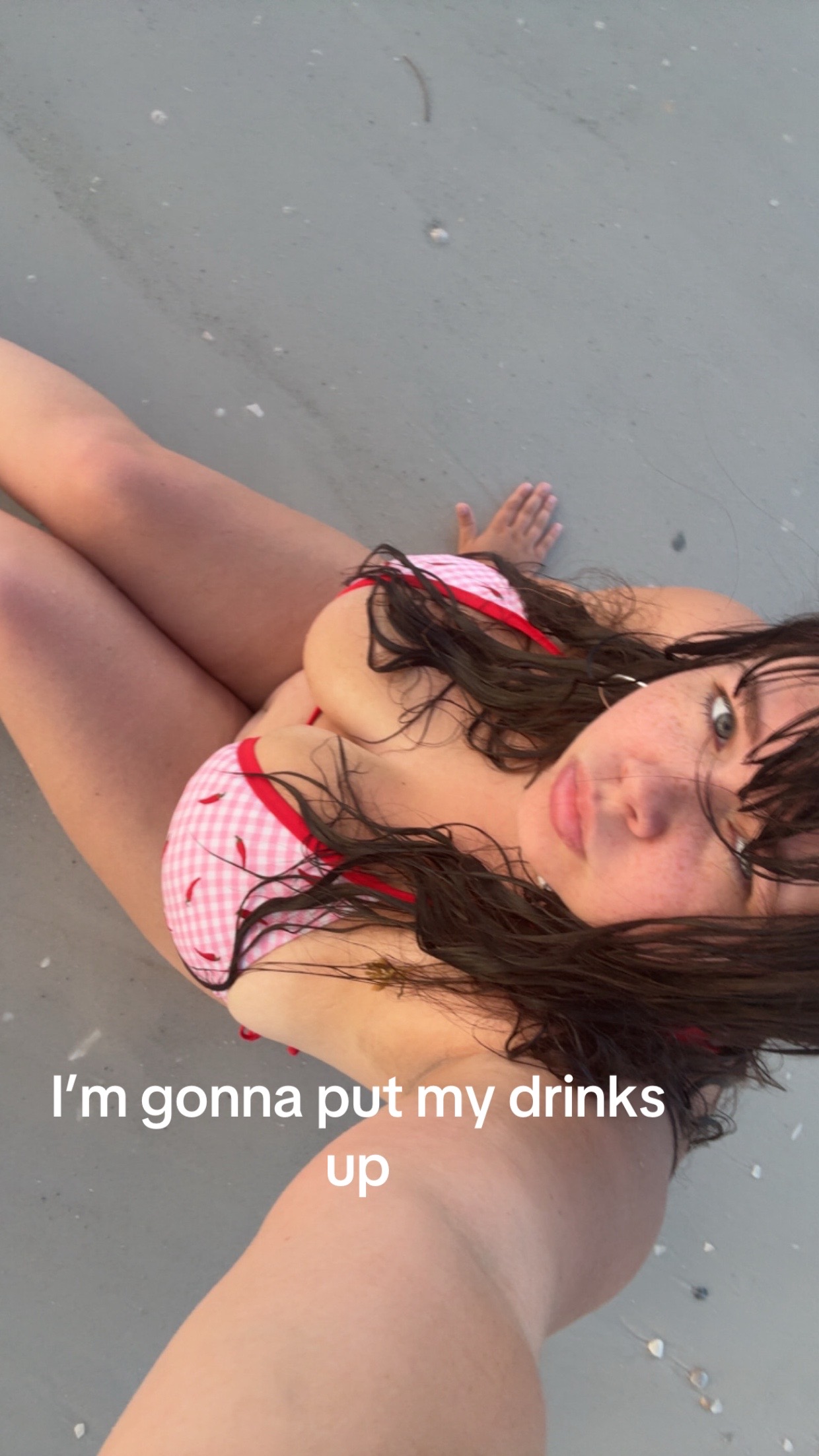 @Alexus 😼