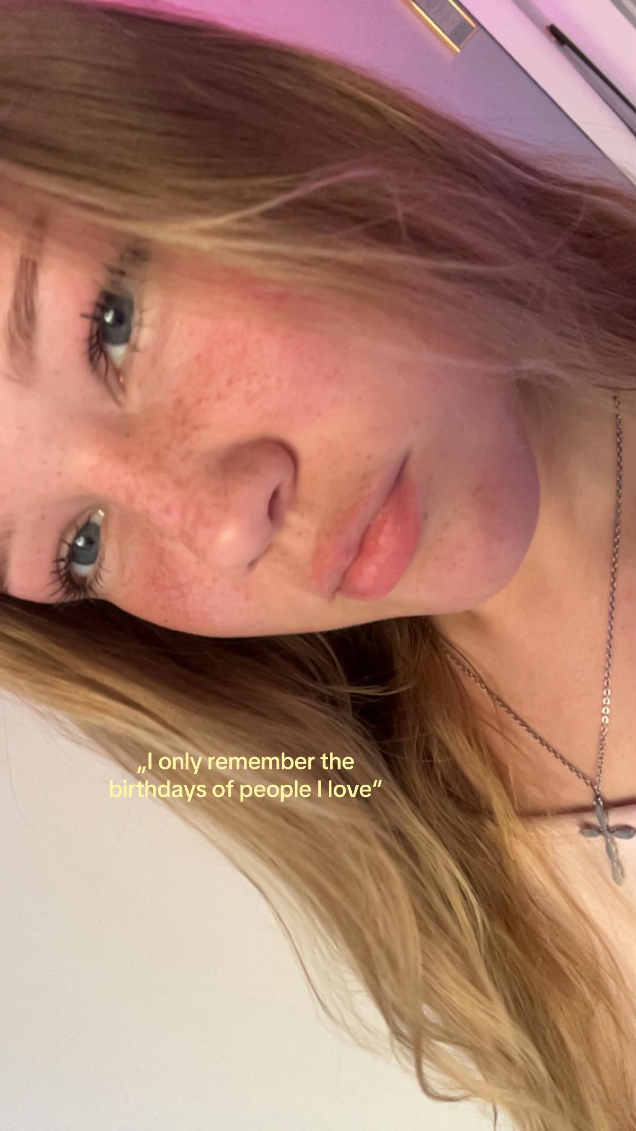 @tessa