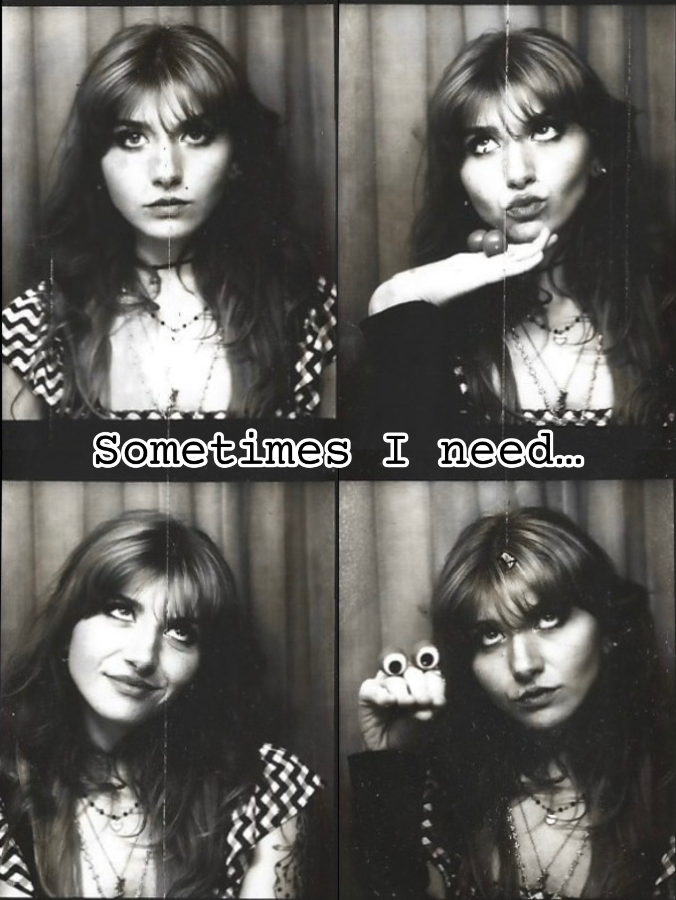 @gina ☆