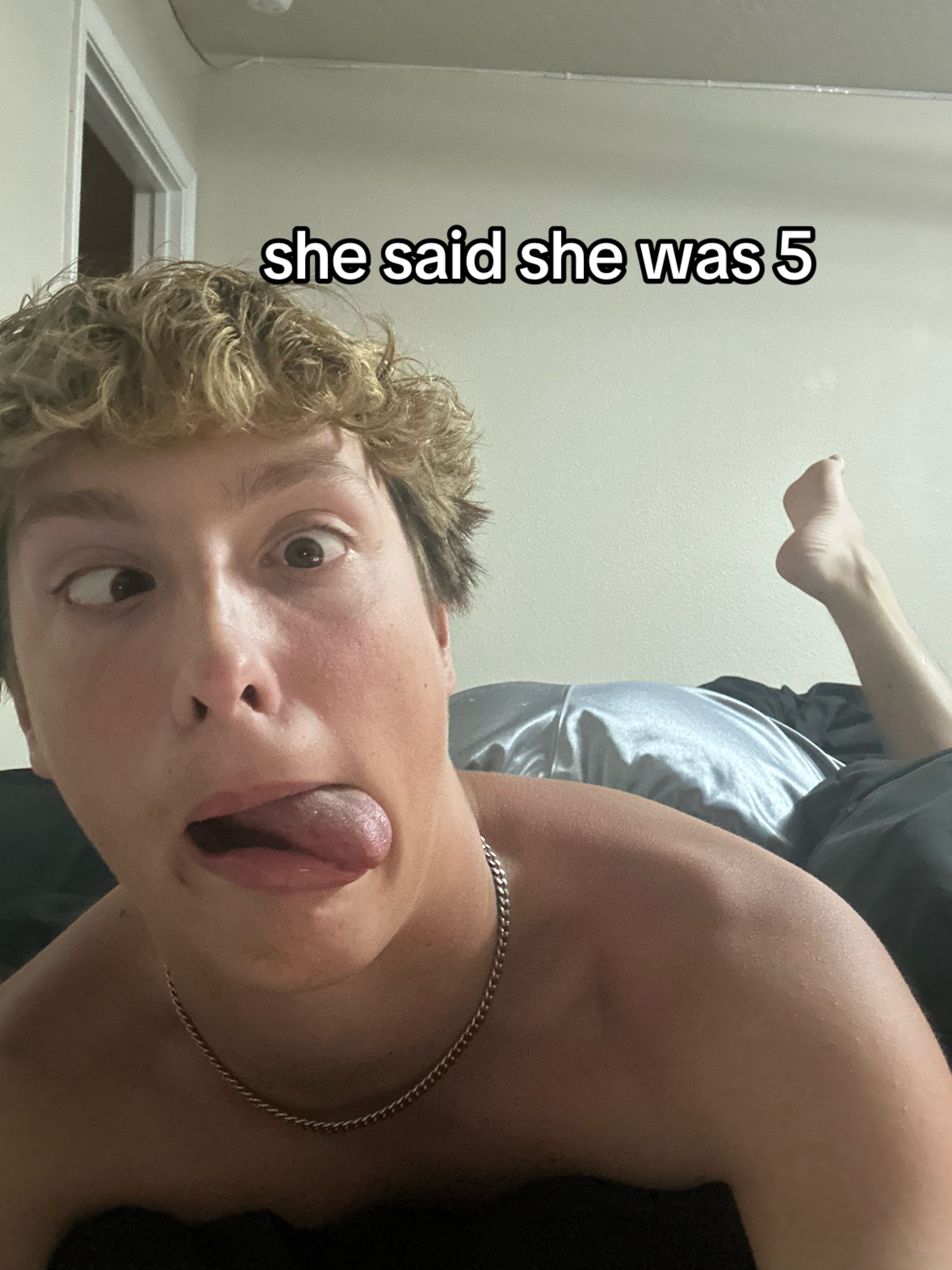 @max