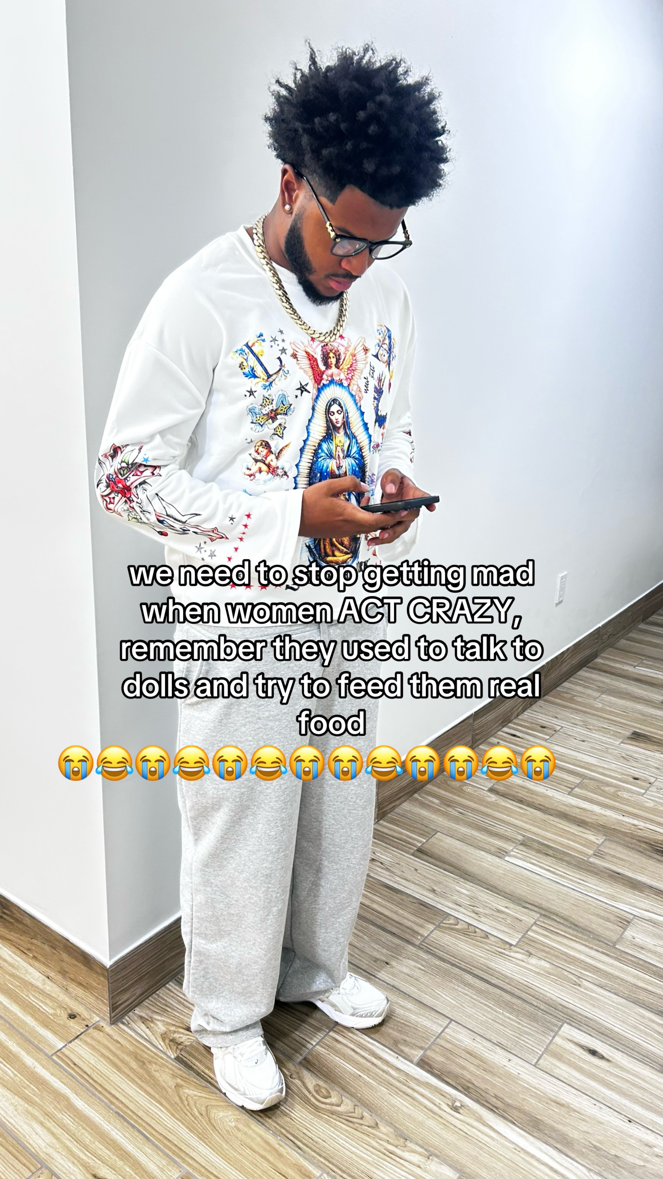 @blocks.___