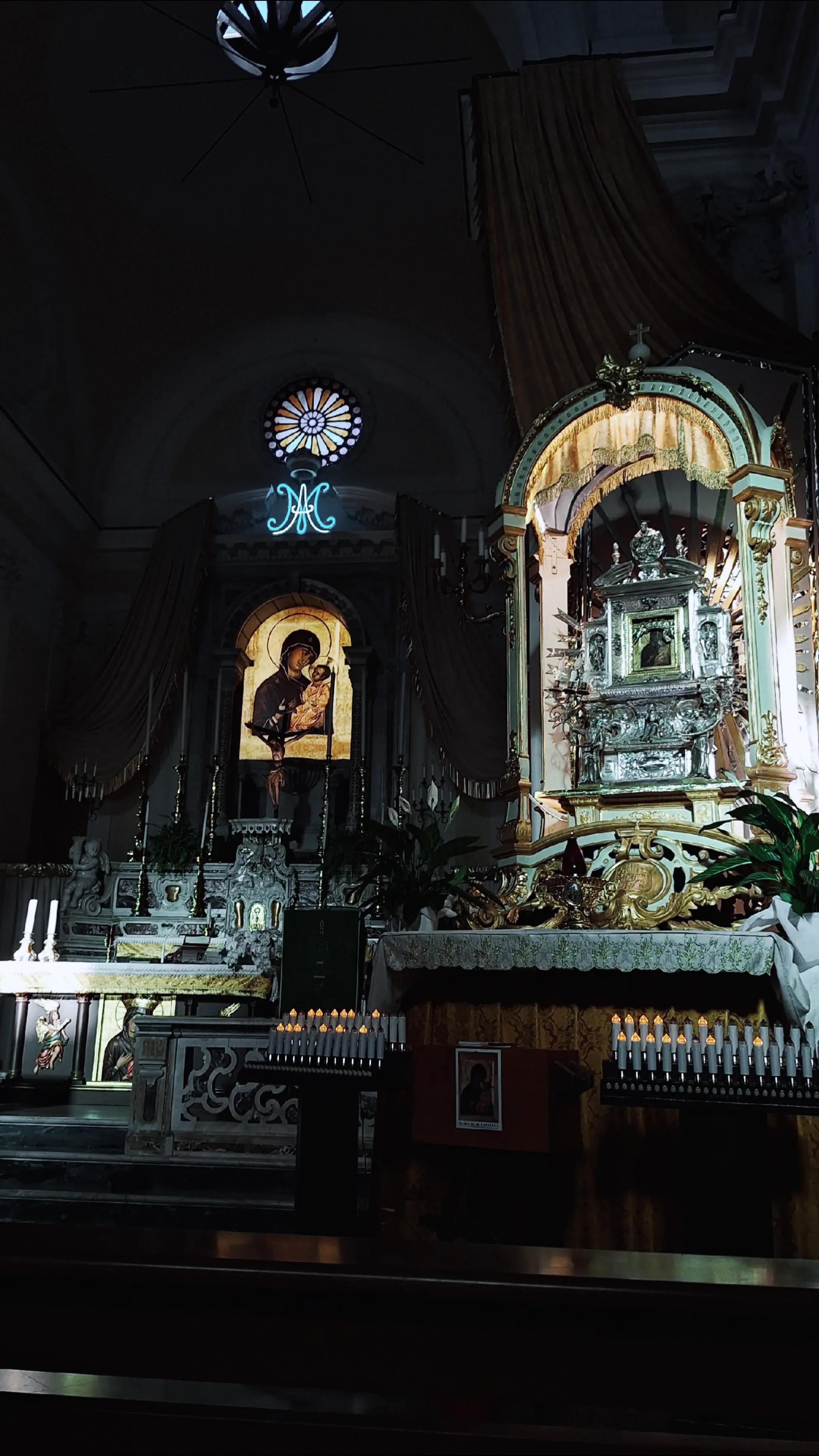 @.⋆♱𝐂𝐚𝐬𝐬𝐚𝐧𝐝𝐫𝐚♱🇻🇦