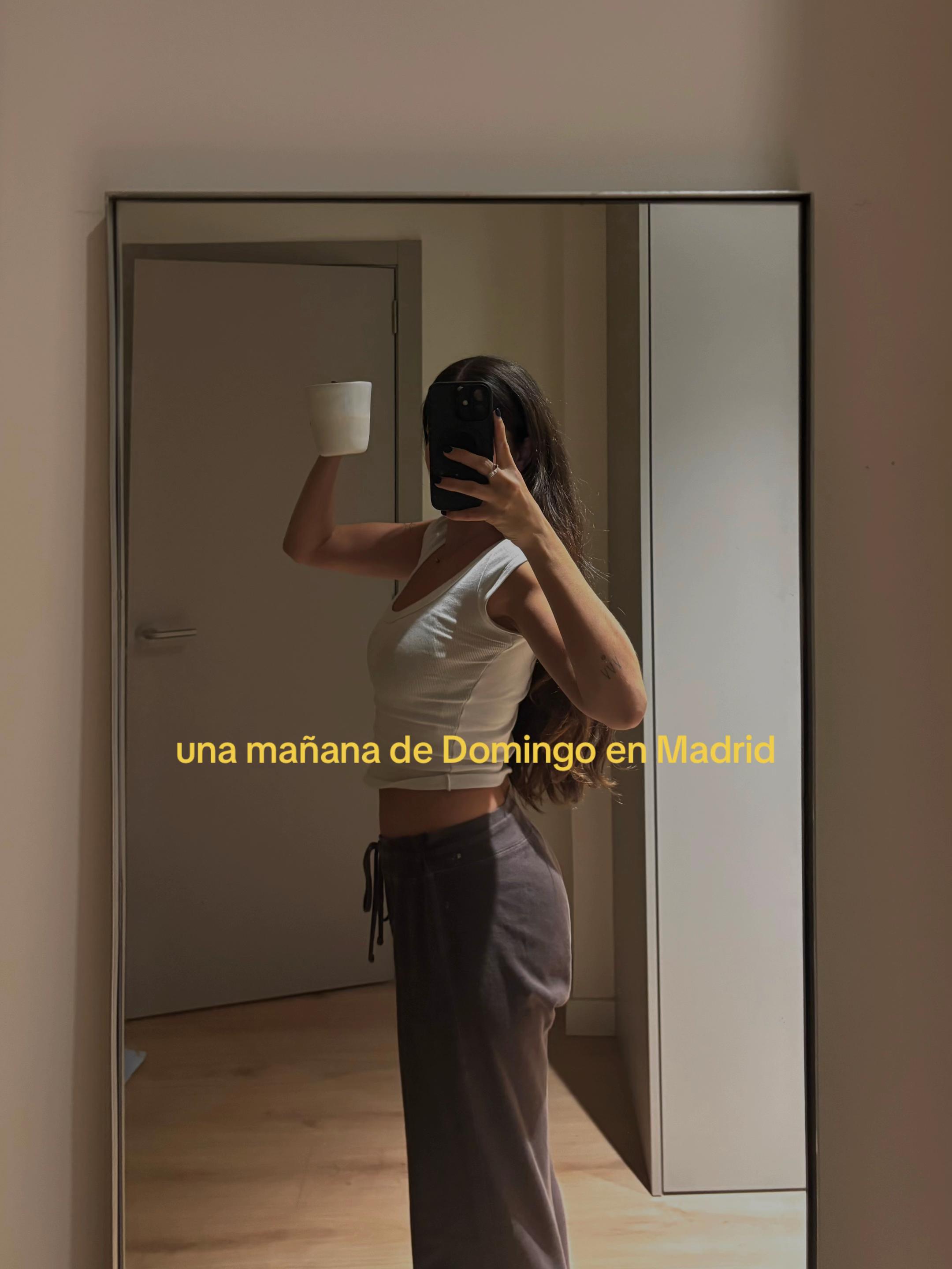 @Laura