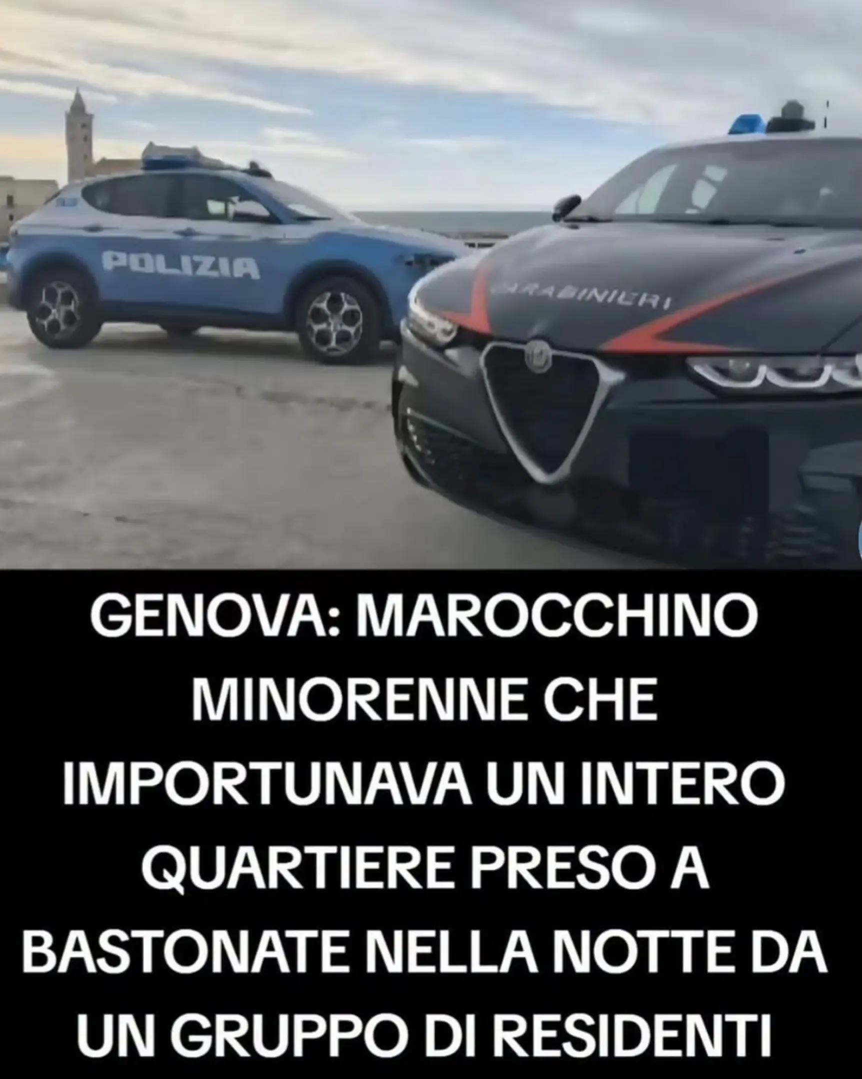@Italia🇮🇹Libera