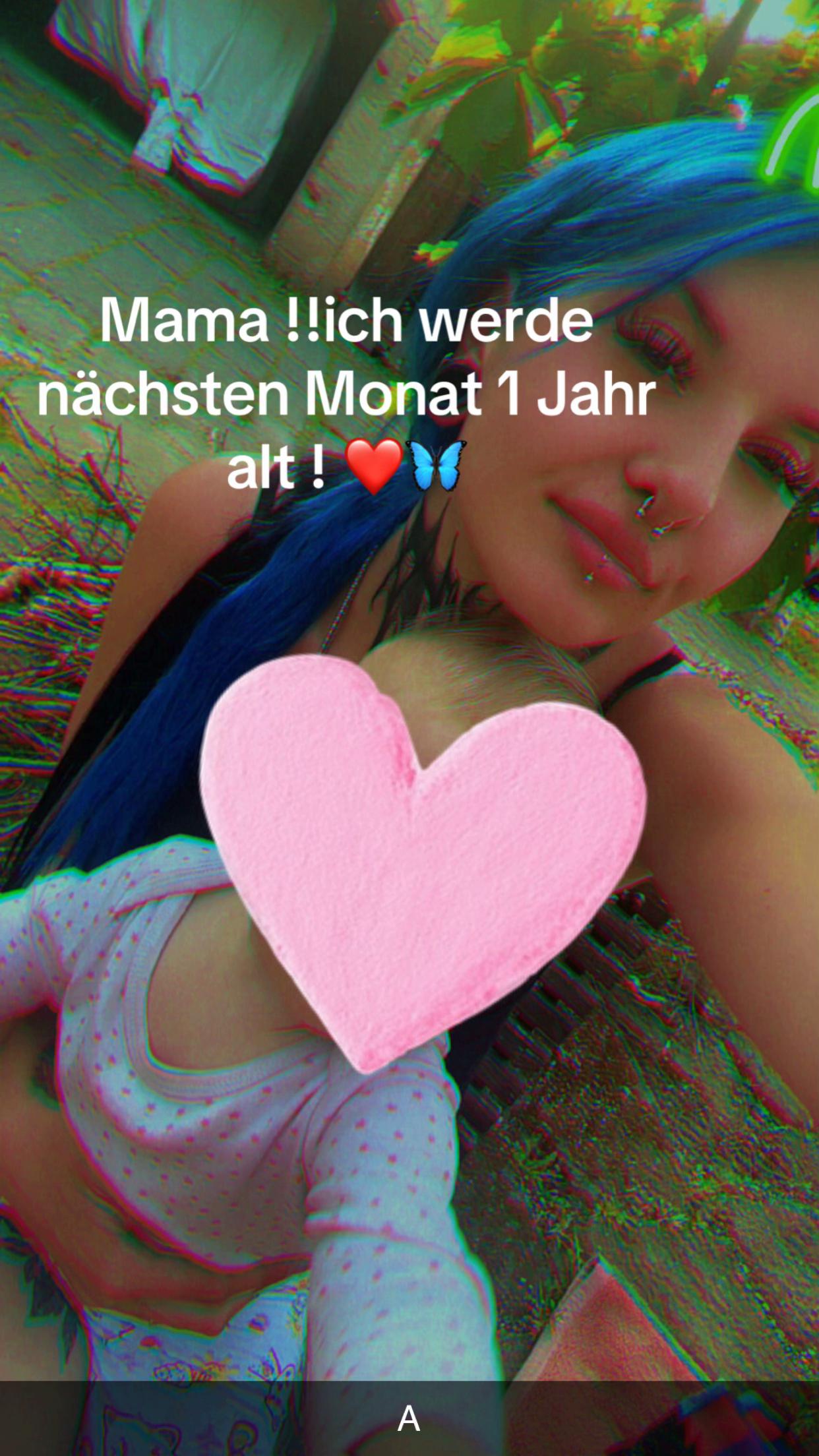 @Maria