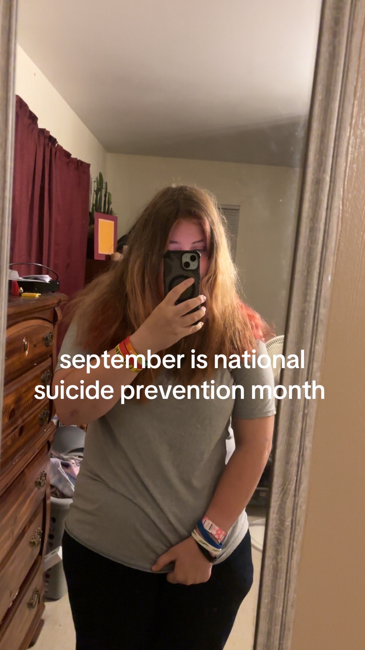 @layna
