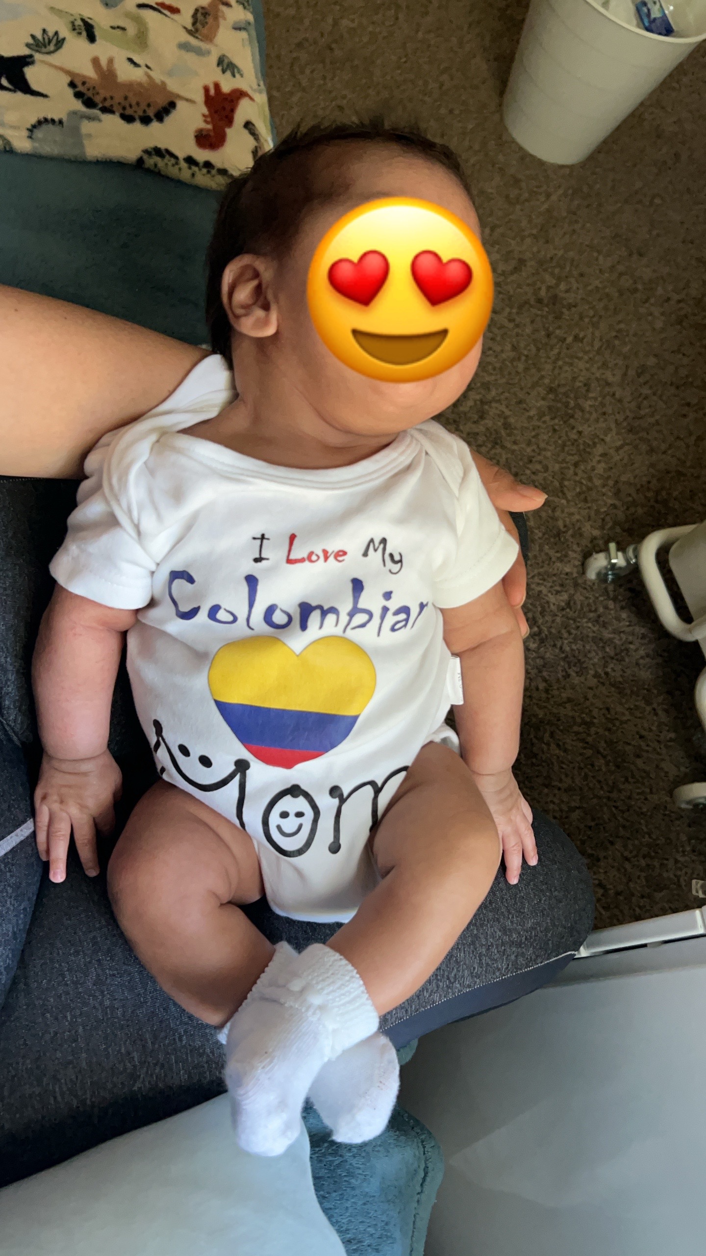 @Angy🇨🇴🇺🇸👶🏼👶🏼