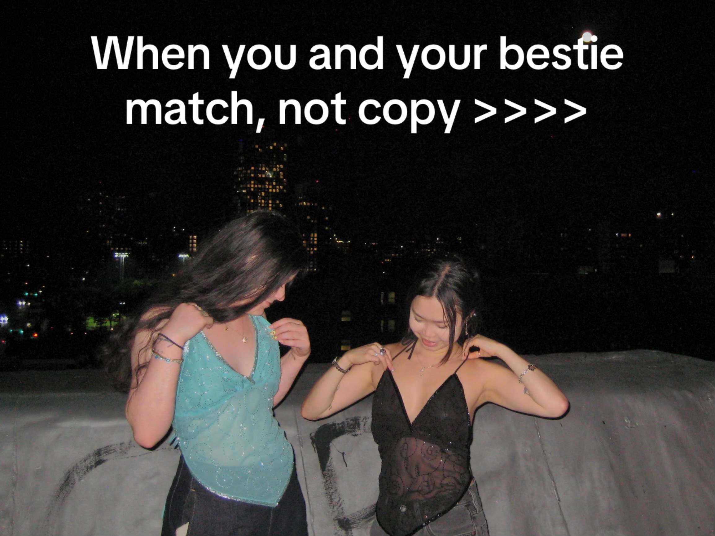 @Julia Francis