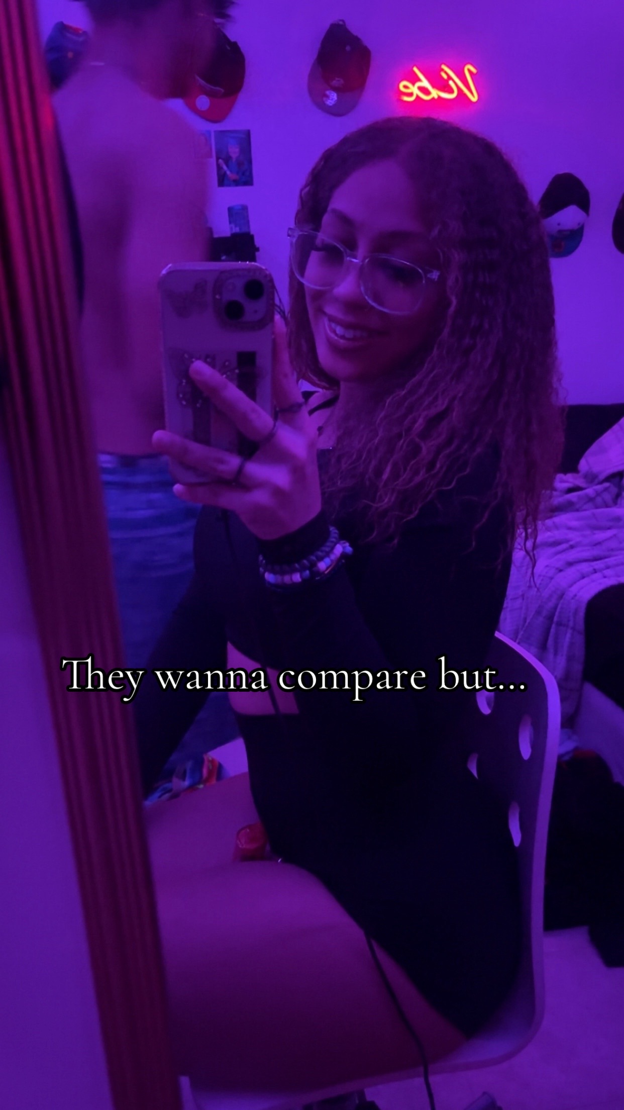 @💋💙MIYRA CLARK💙💋