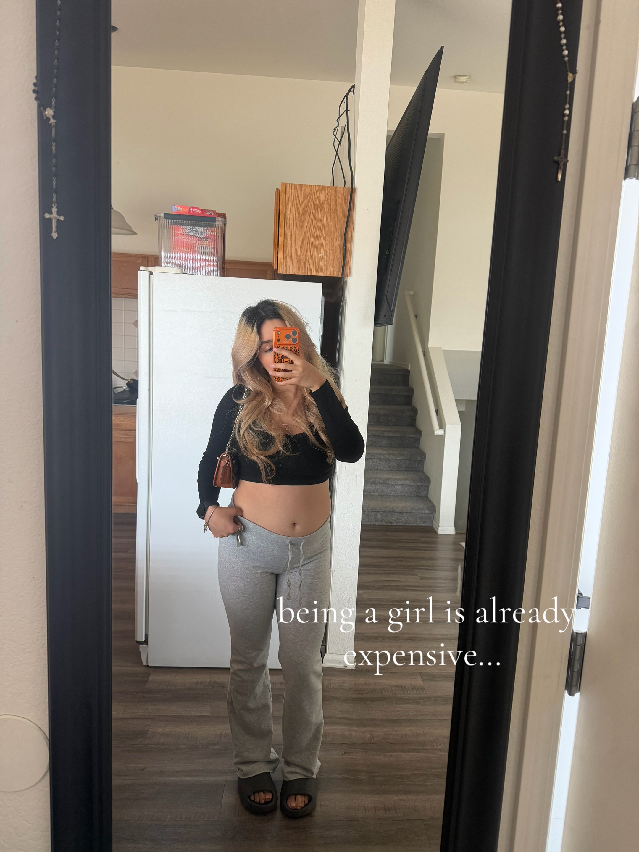 @julie ♡