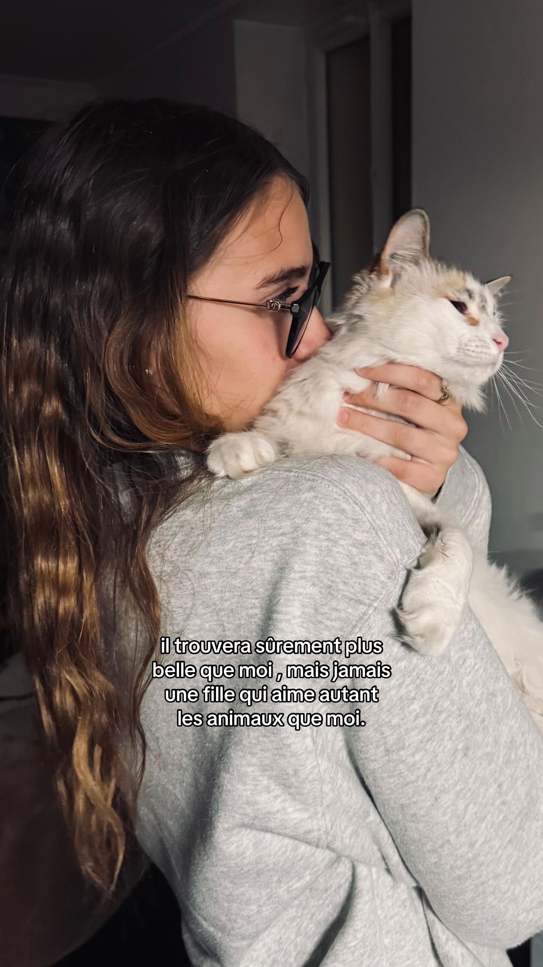 @𝐉𝐚𝐝𝐞