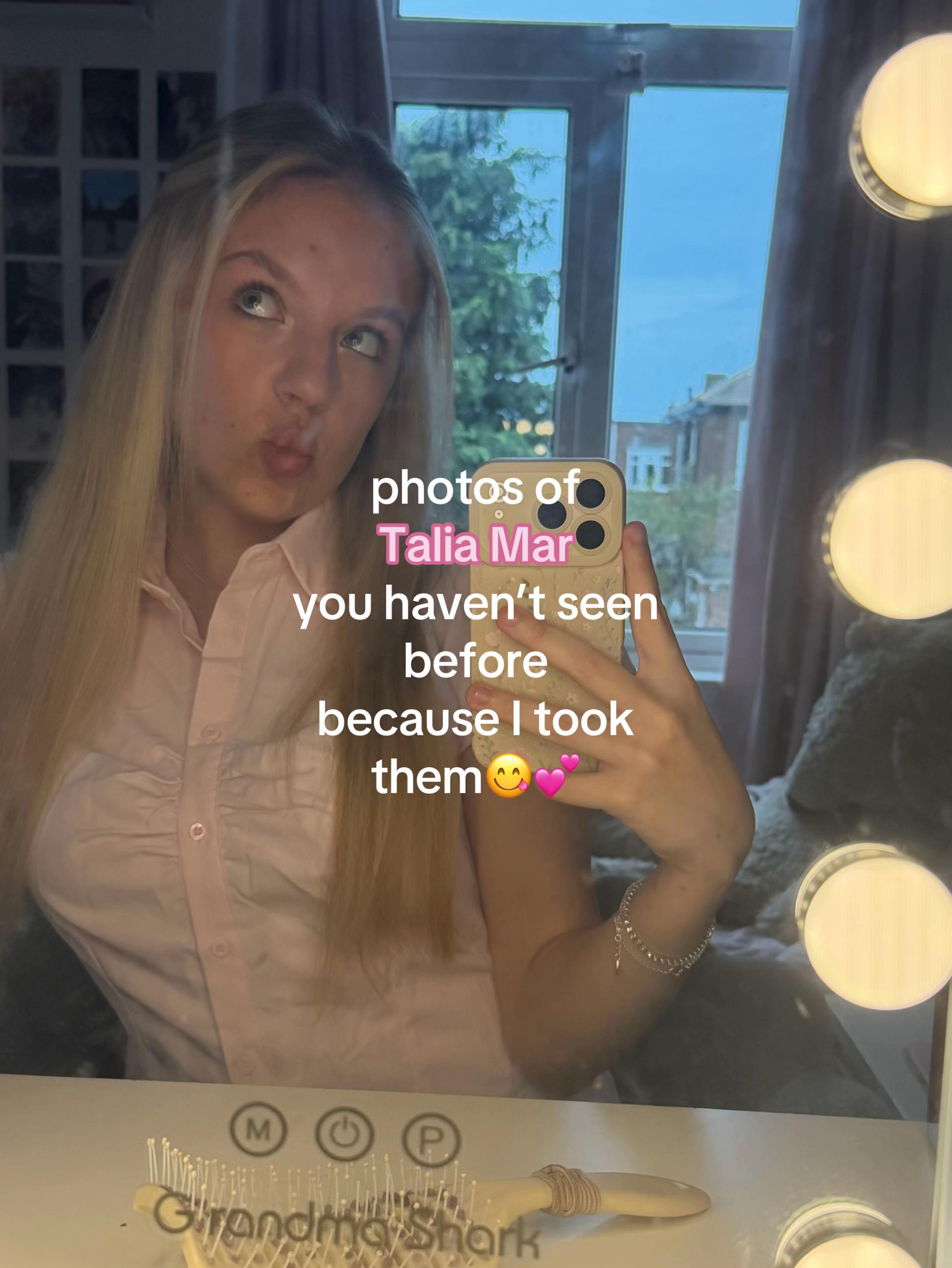 @danni✿