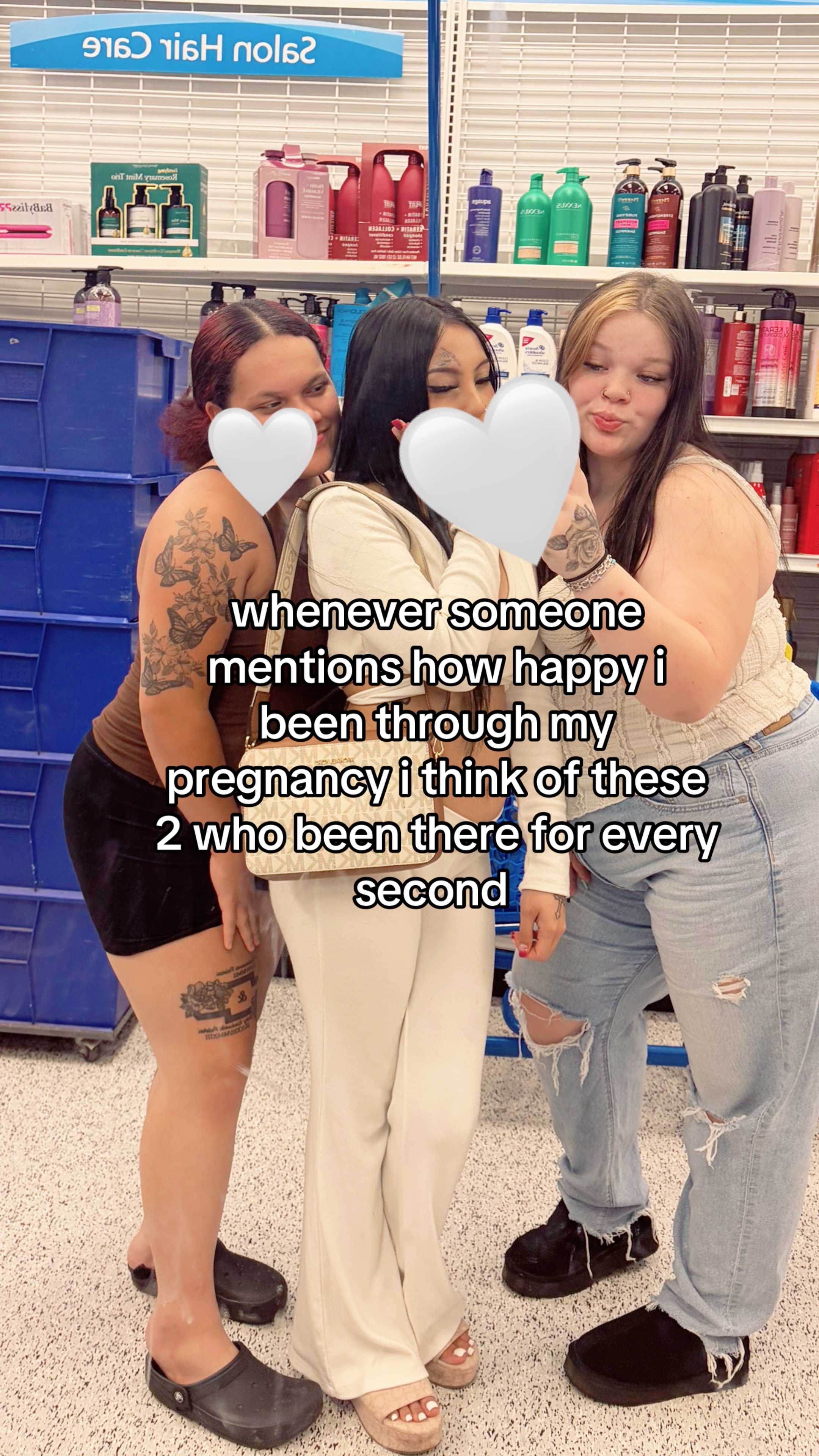 @kira💋