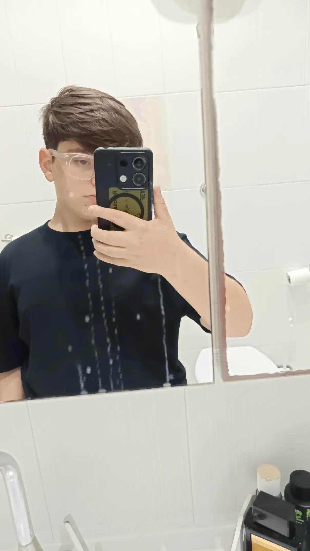 @L_Y3P