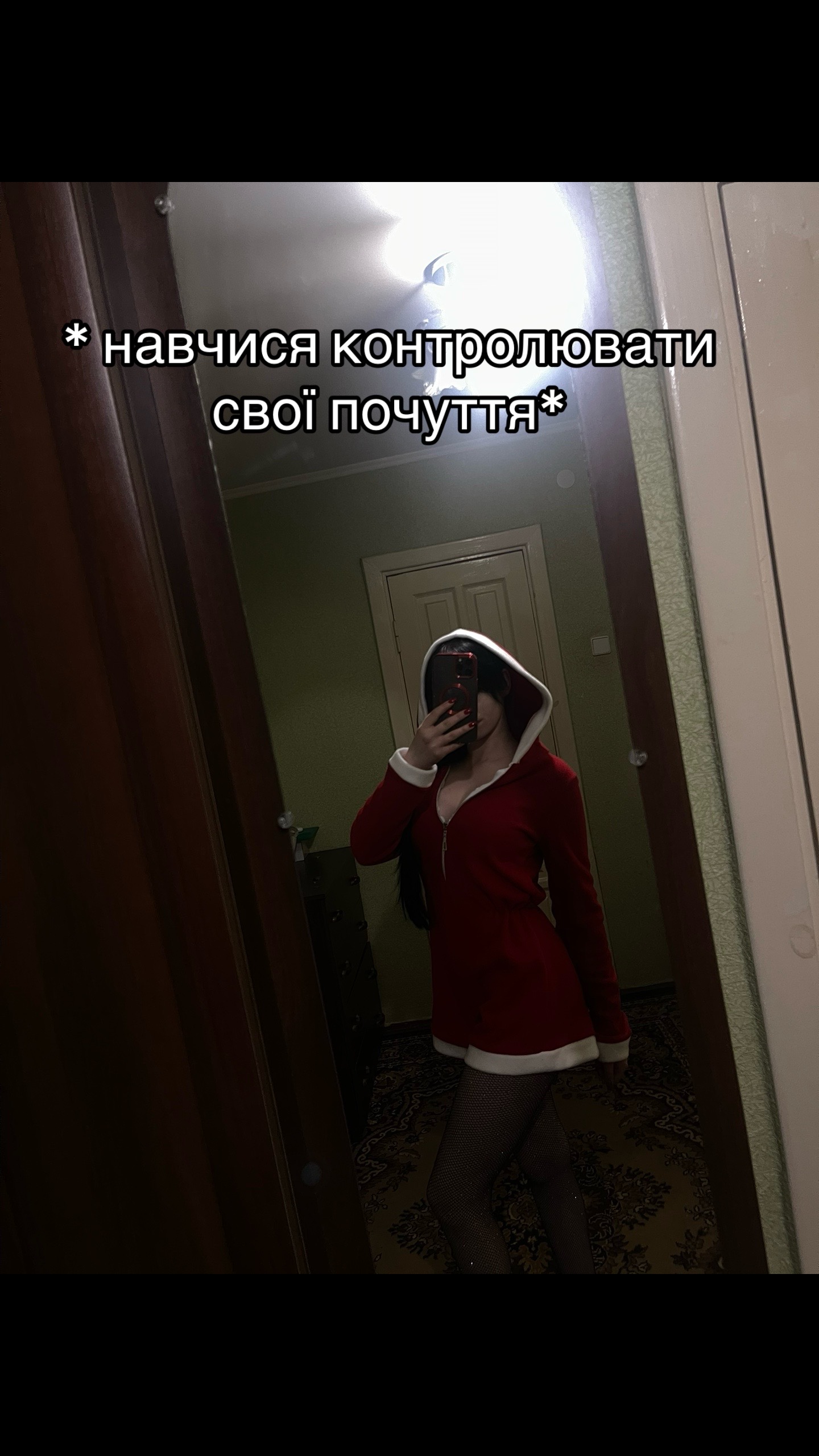 @🦊