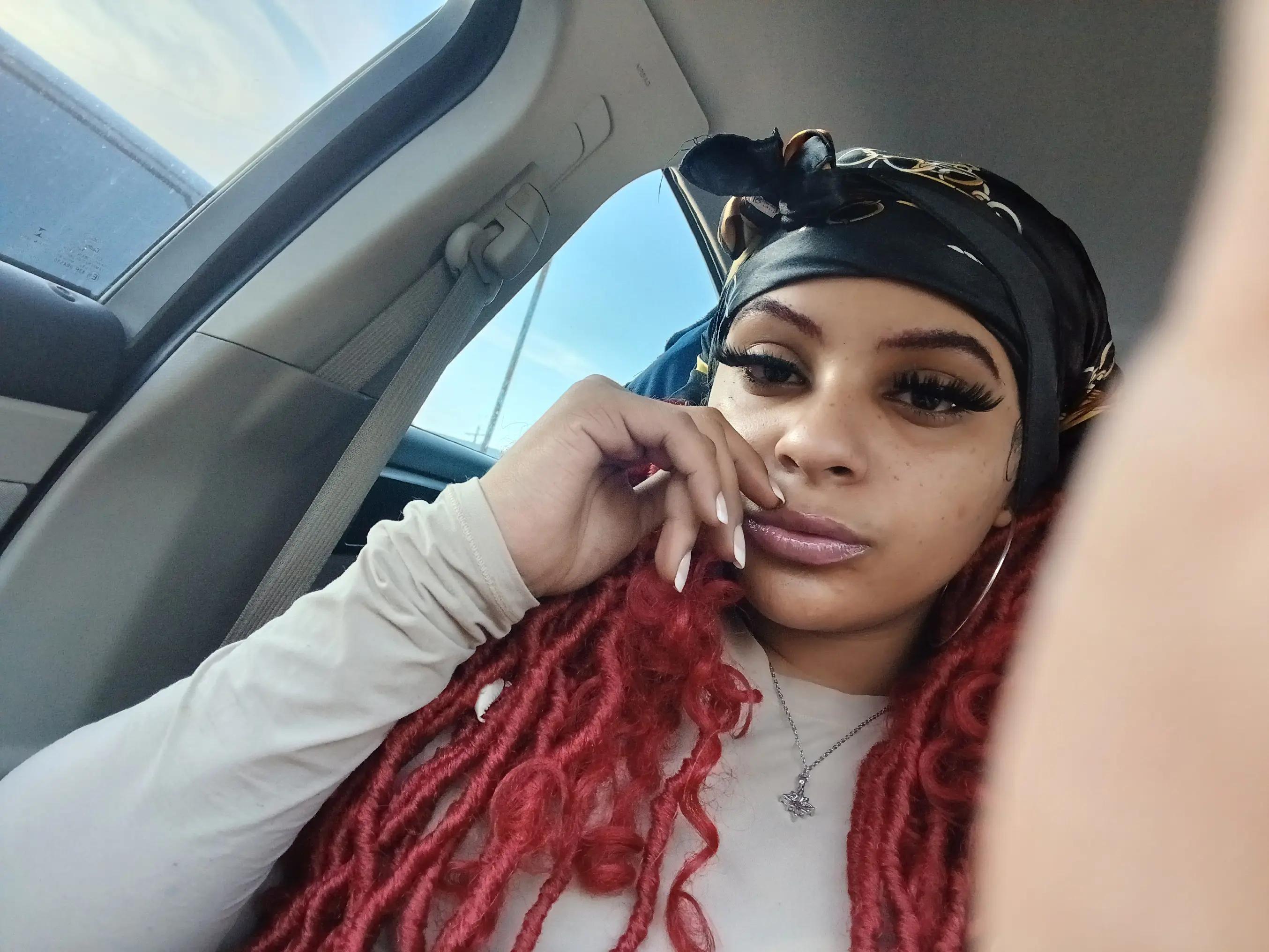 @BRI💋| BREEZY🪷