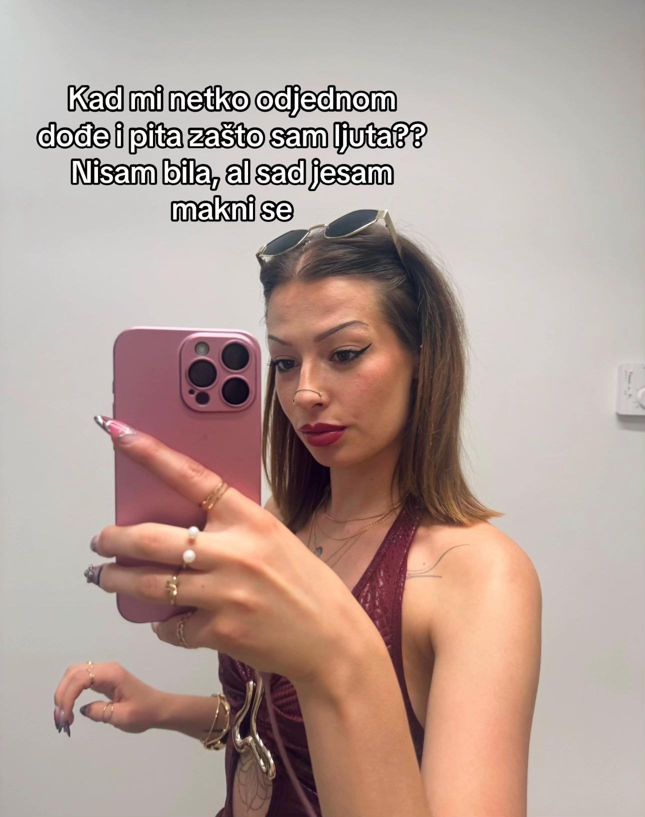 @Ana i Marija