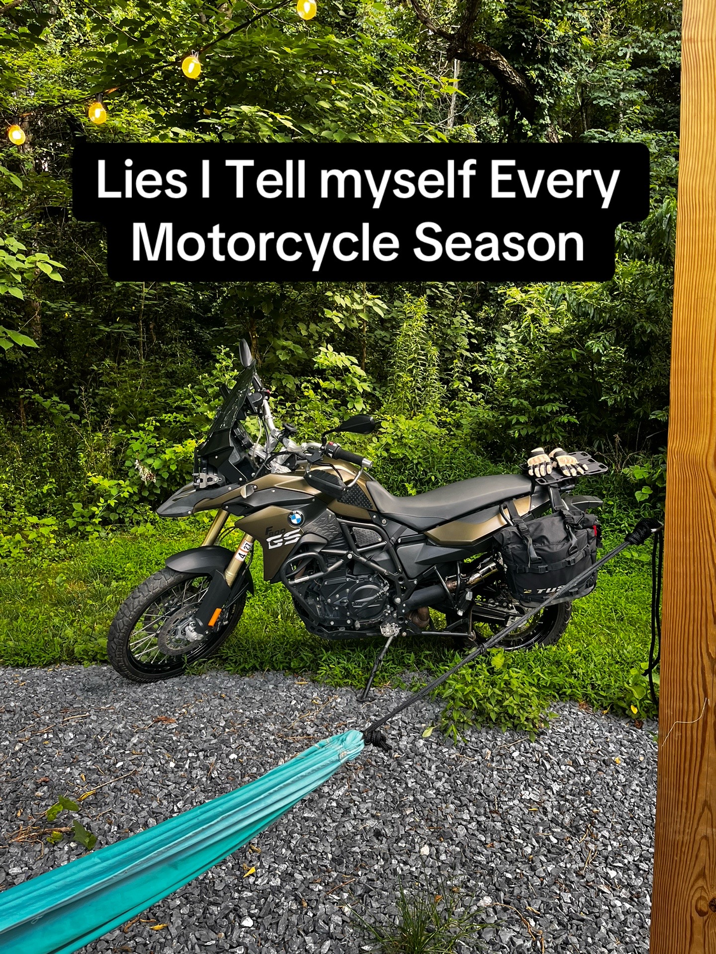 @RideConscious