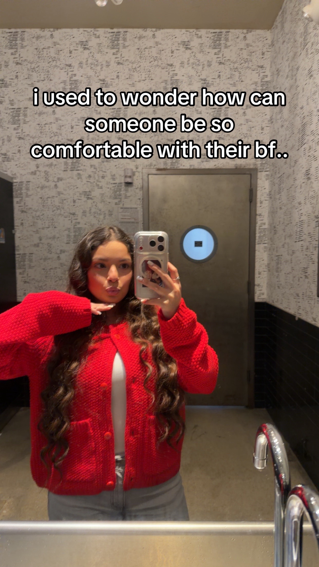 @xvii_kaylasilvas