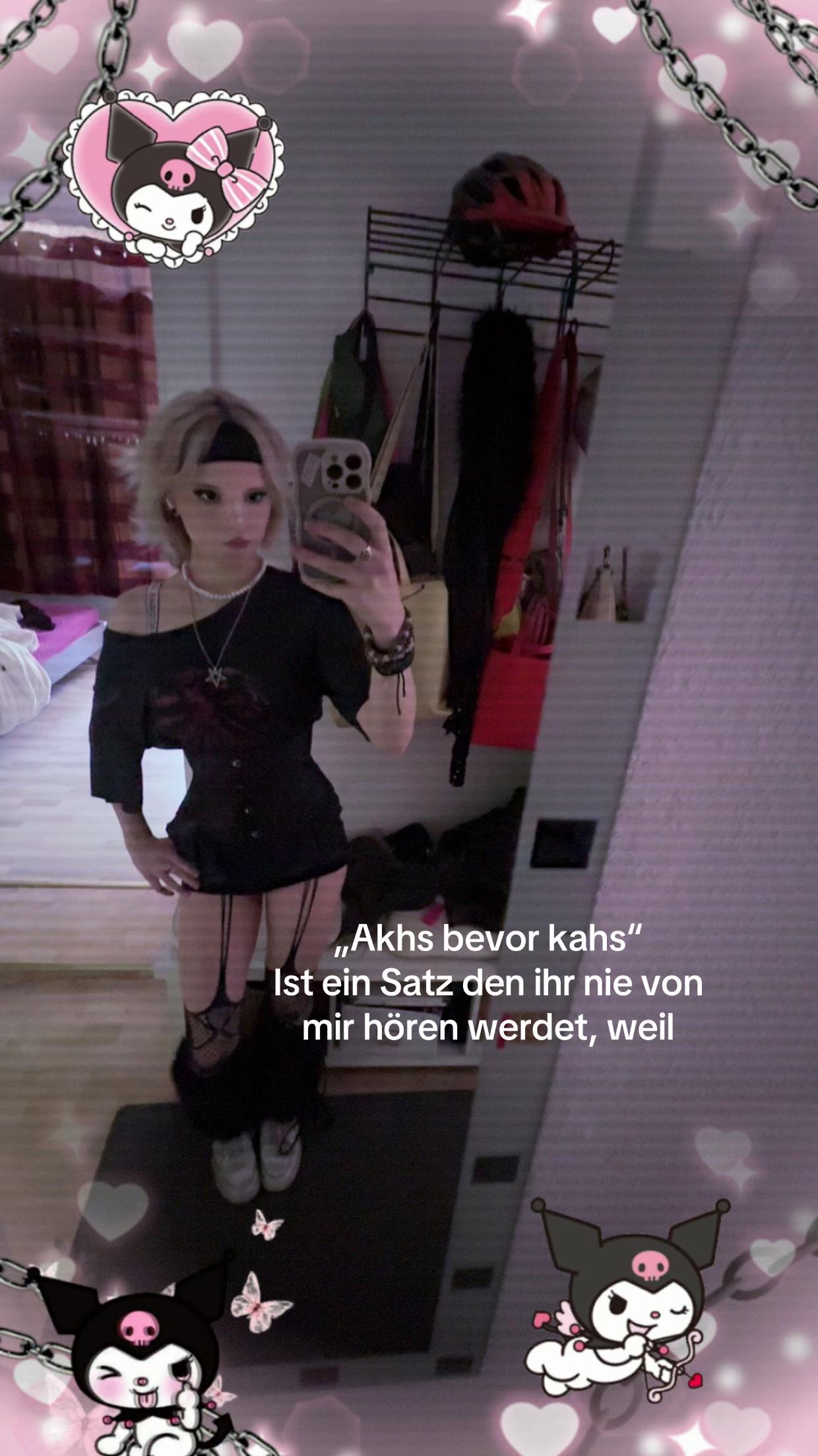 @shiny_vampp