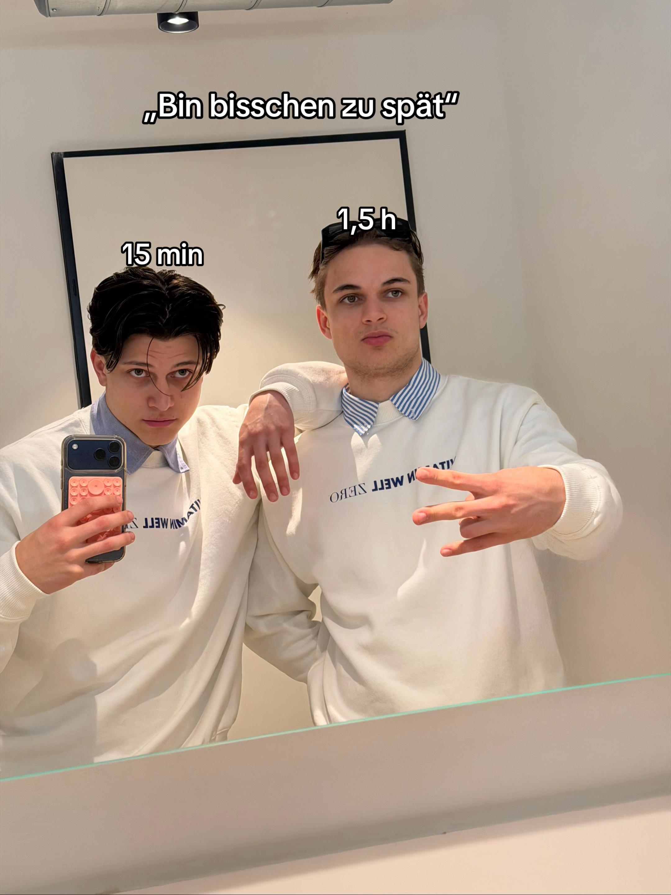 @Simon.lux