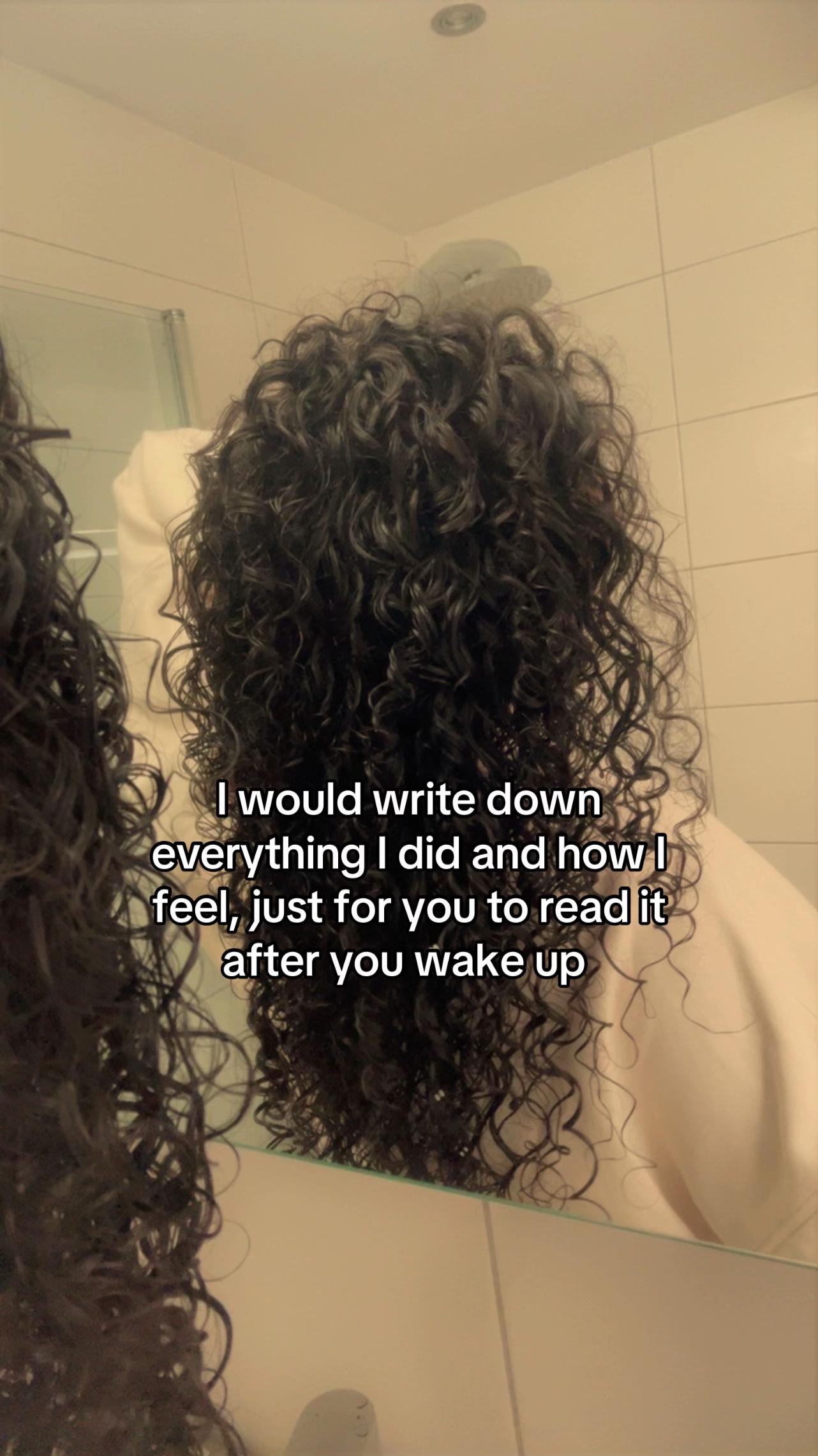 @𝒩𝑒𝓇𝑔𝒾𝓏