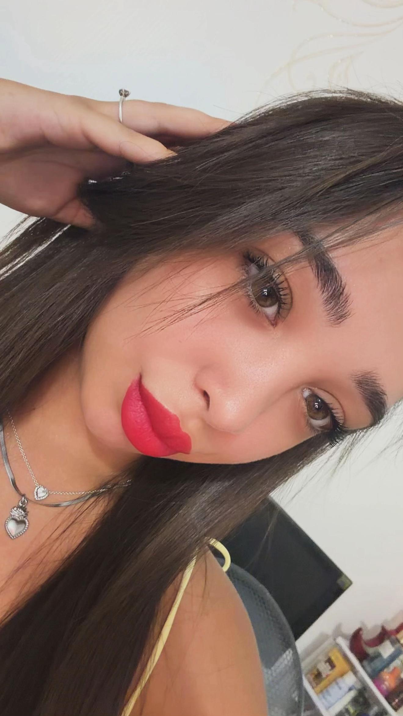 @valery🌟