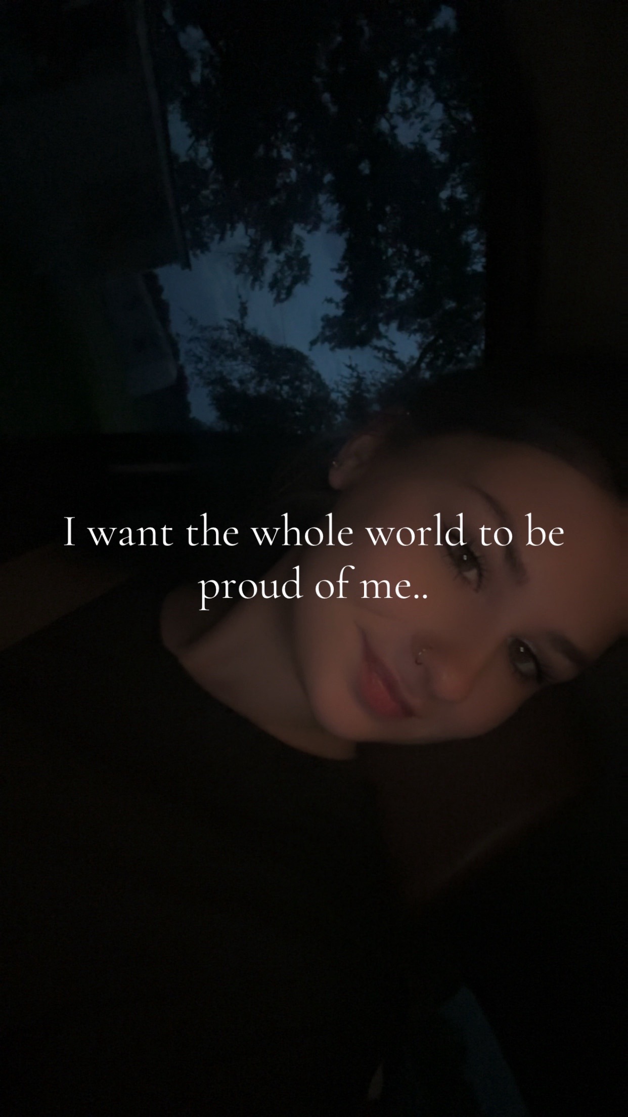@GG