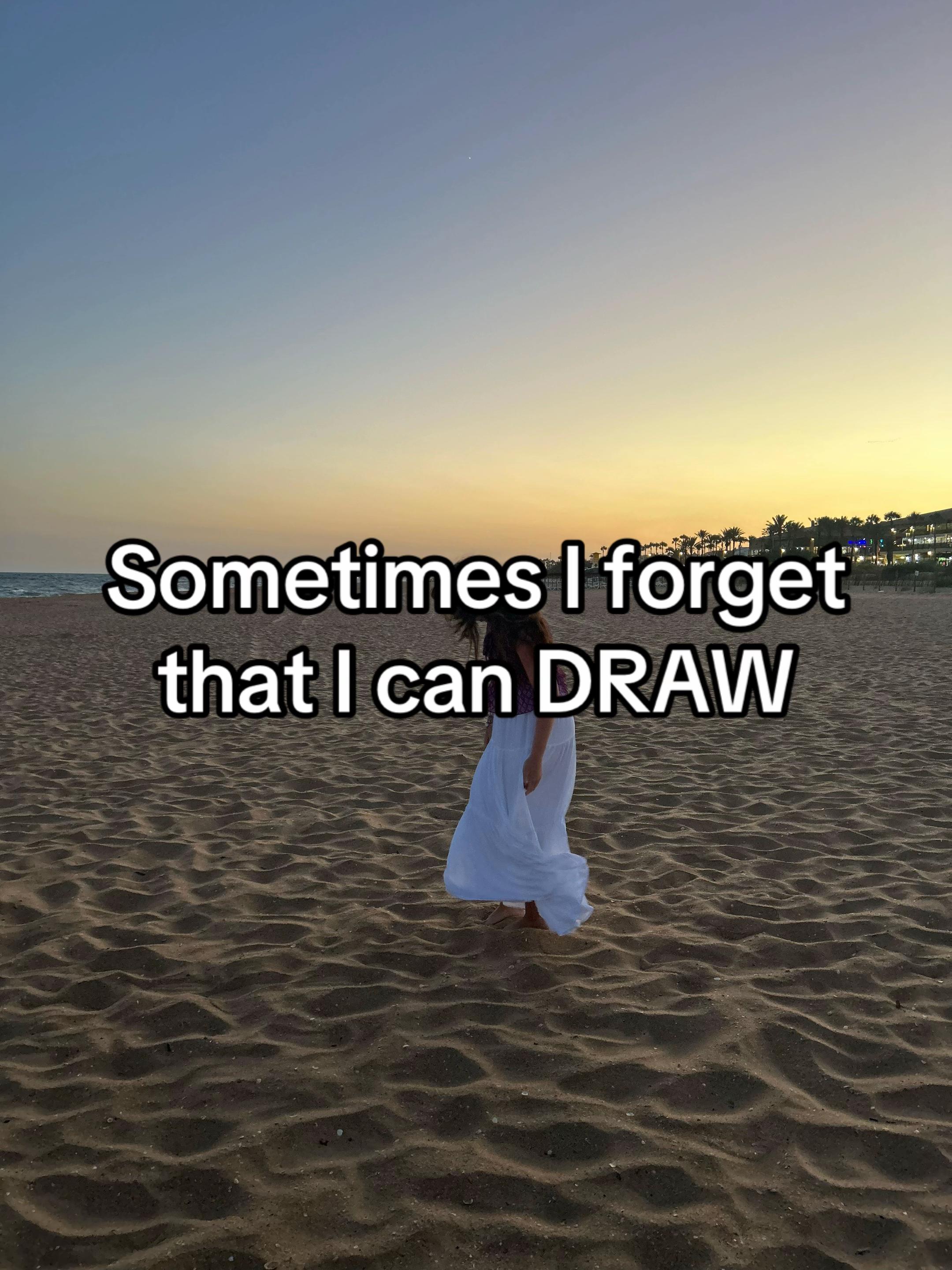 @Albaaaaa