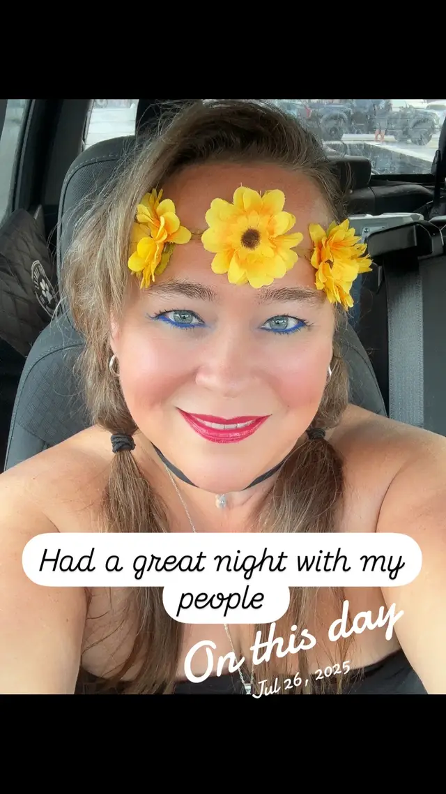 @Sassy Soonergirl