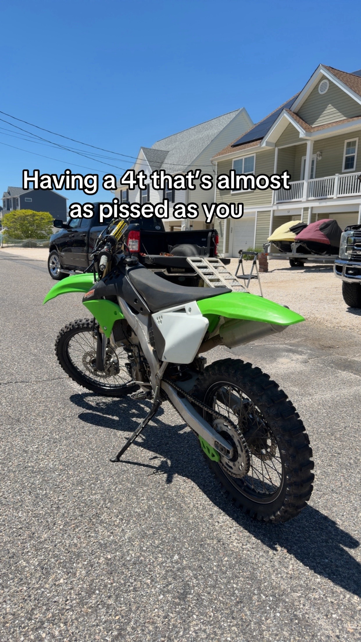 @ry_ski7