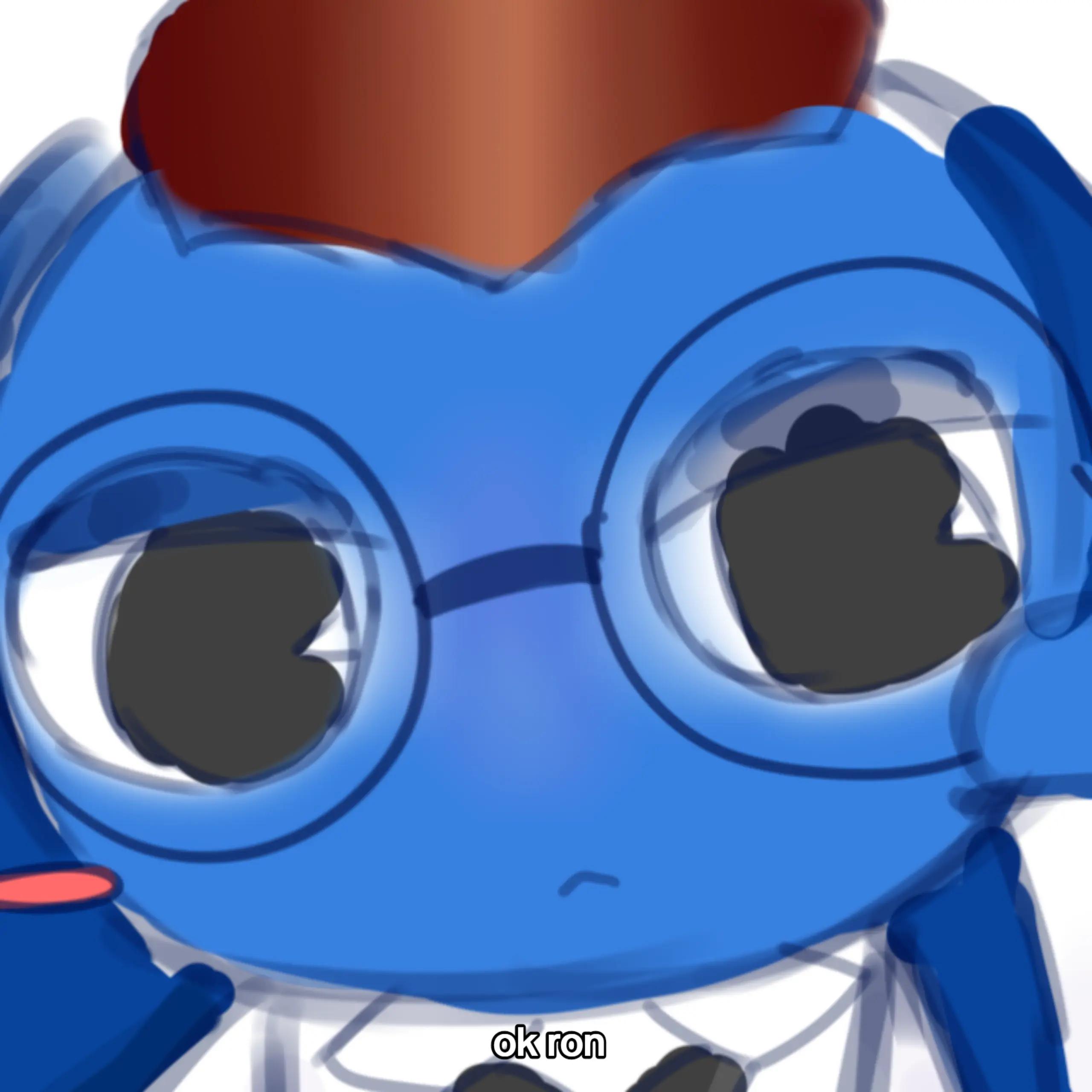 @โ. ๐ ห ๐ด๐๐๐๐๐๐ โ. ๐ ห