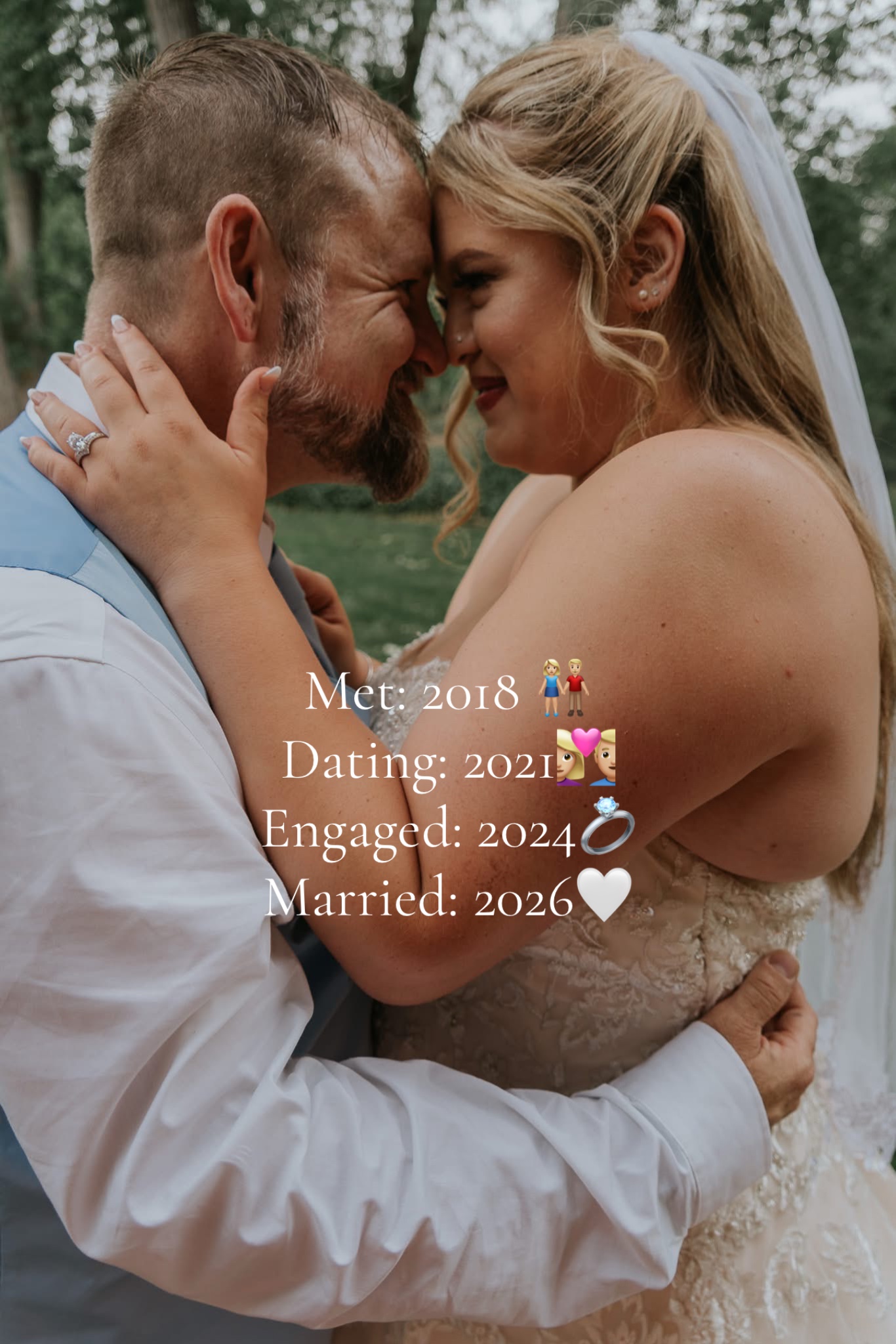 @Mama Dziadek