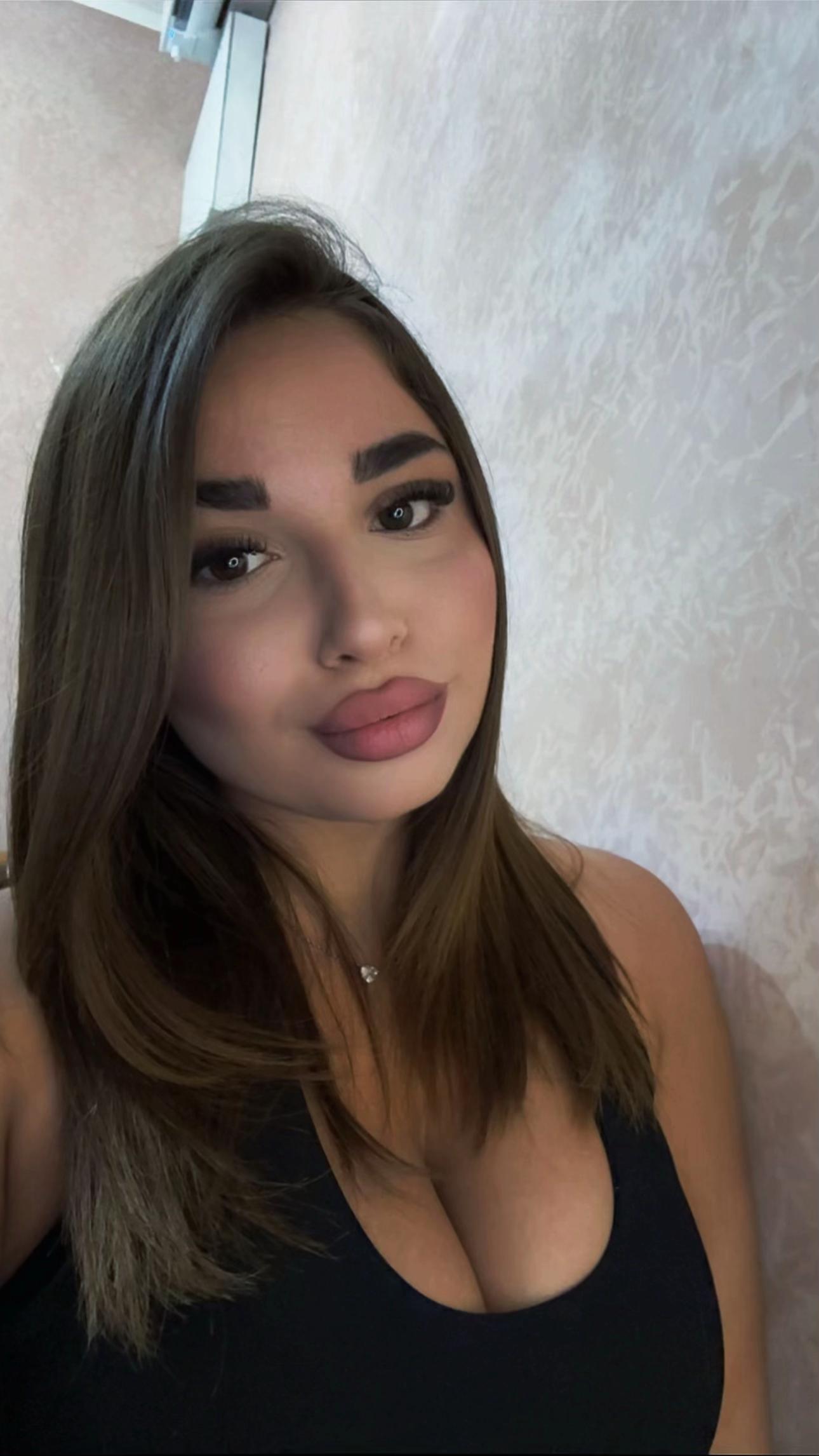 @giusyprudente__