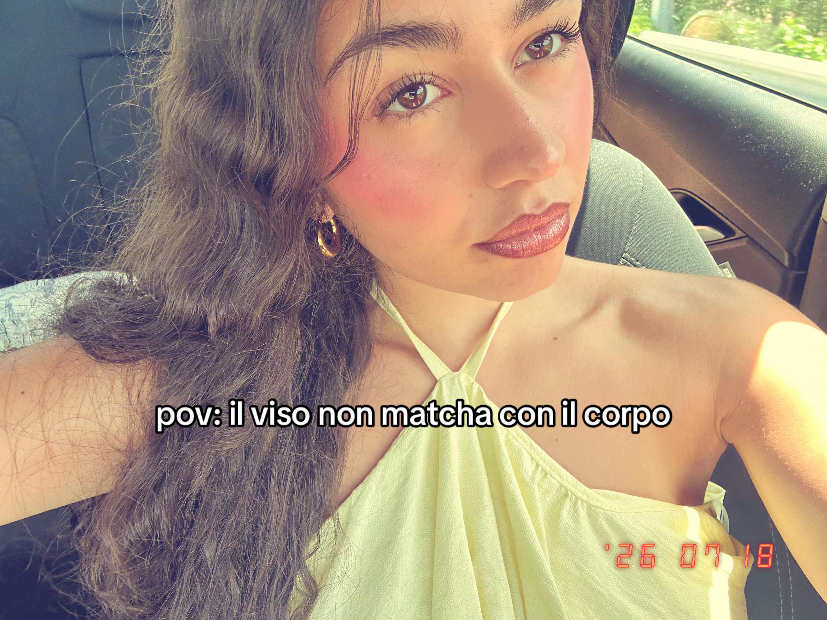 @ornella