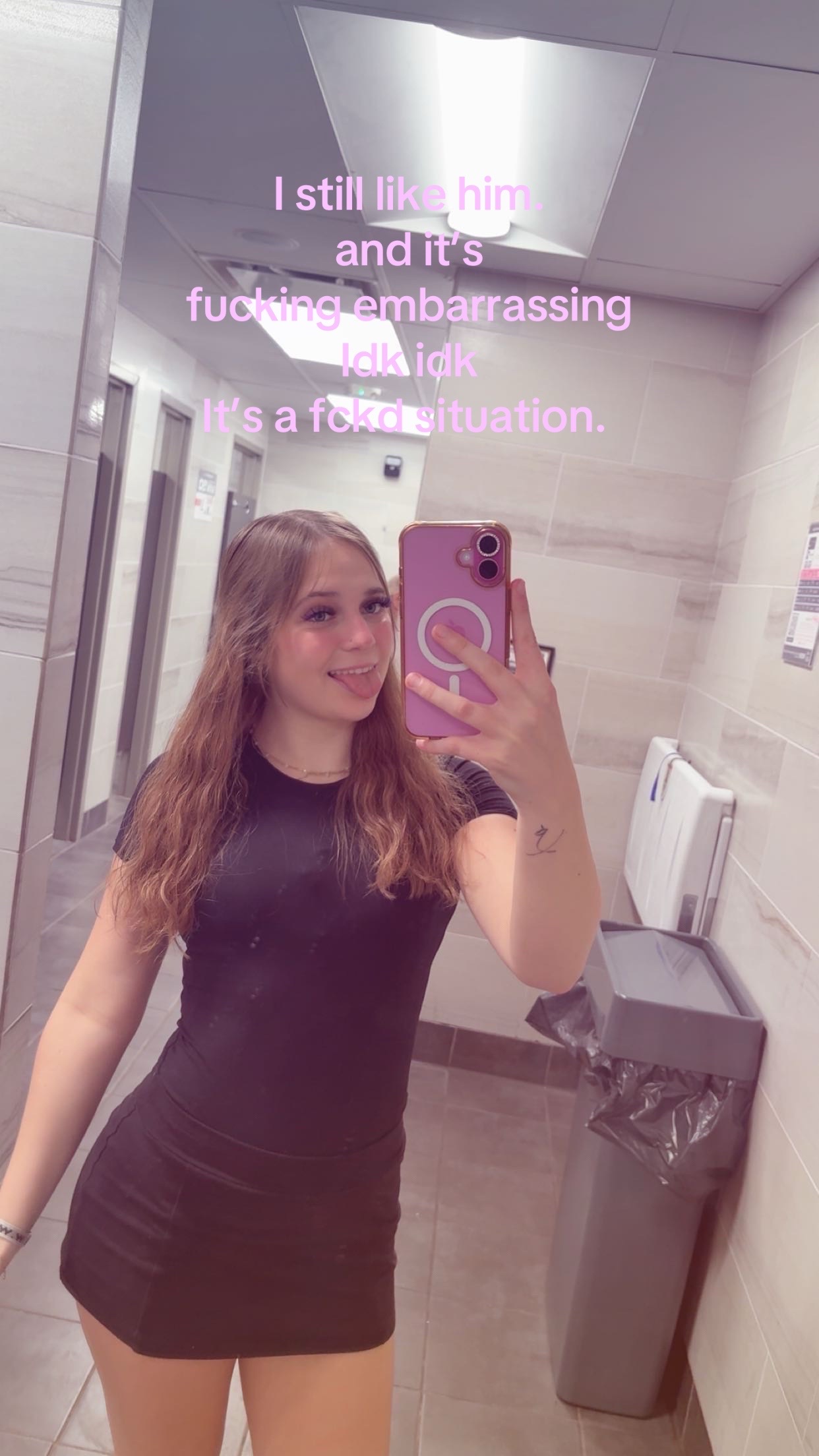 @Jayden