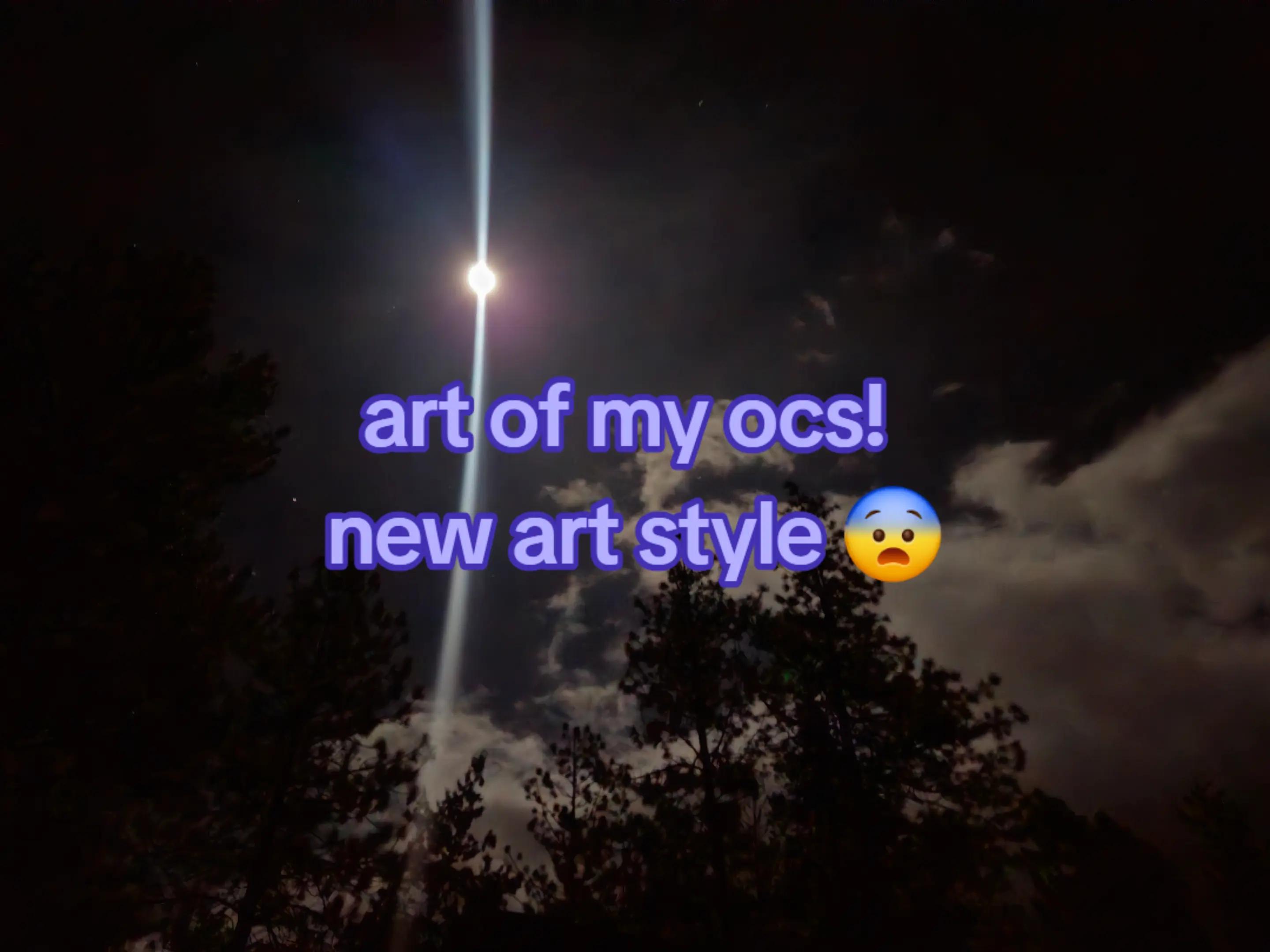 @💗☆⦉D3M0N⦊☆💗