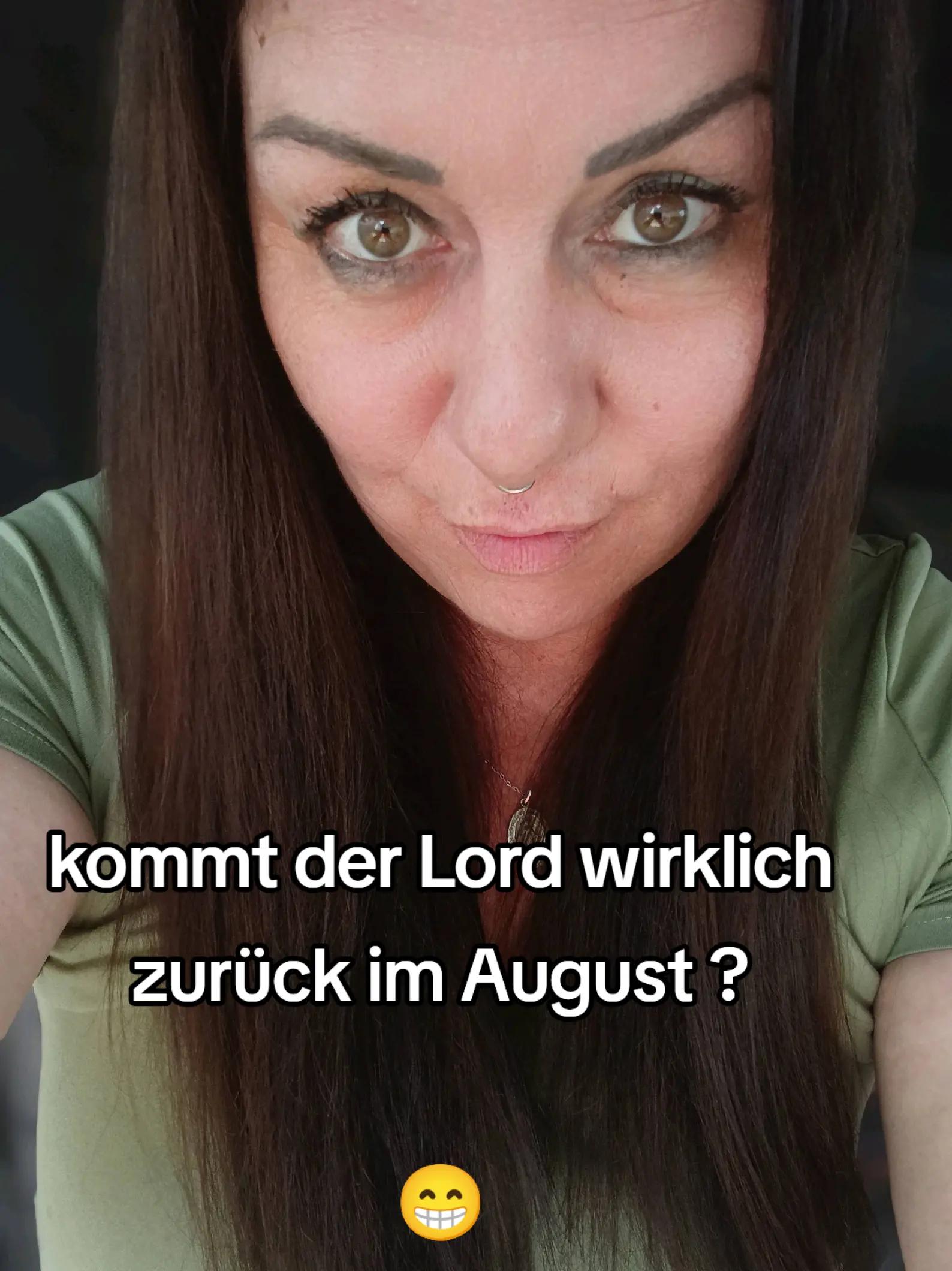 @Annepfanne.original