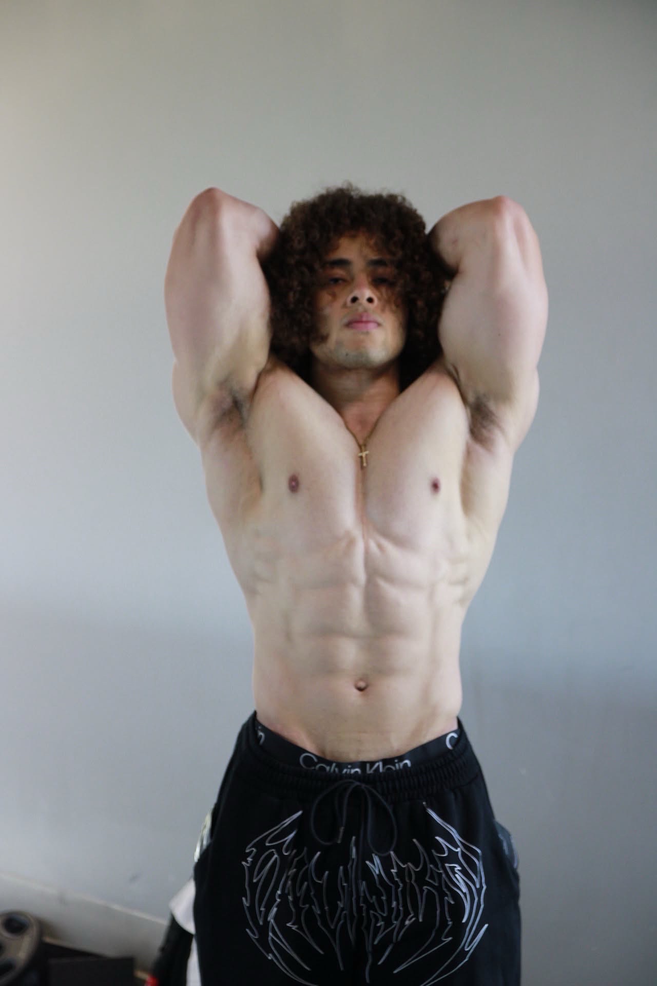 @christianromo