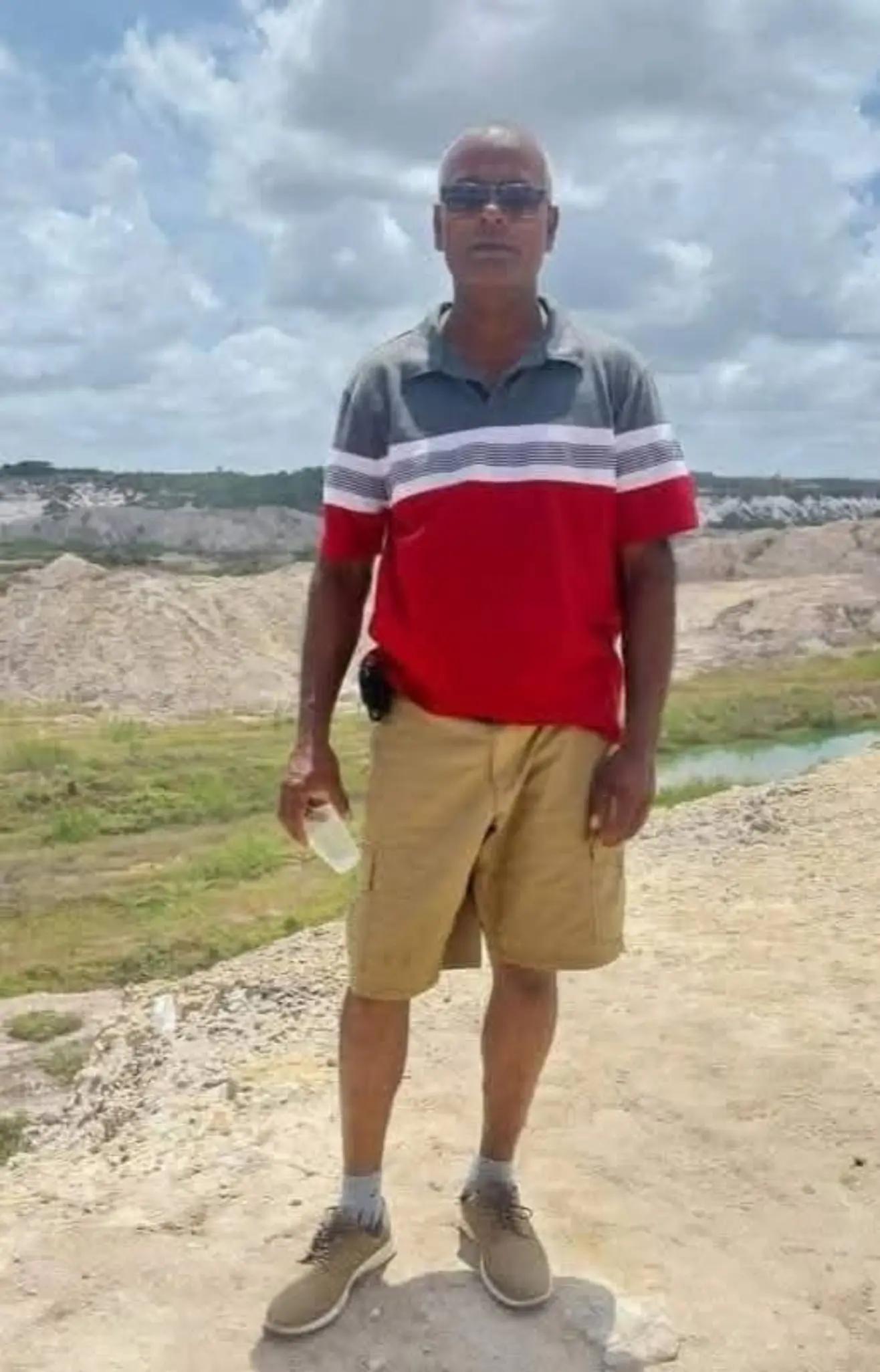 @kumar