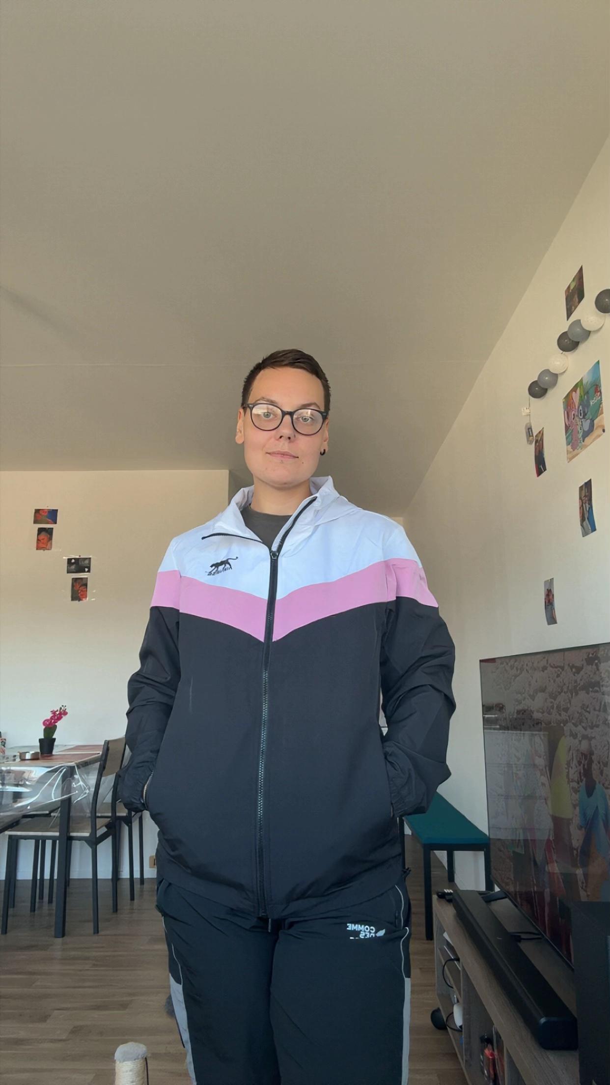 @Auremalo❤️💍🏳️🌈🏳️🌈
