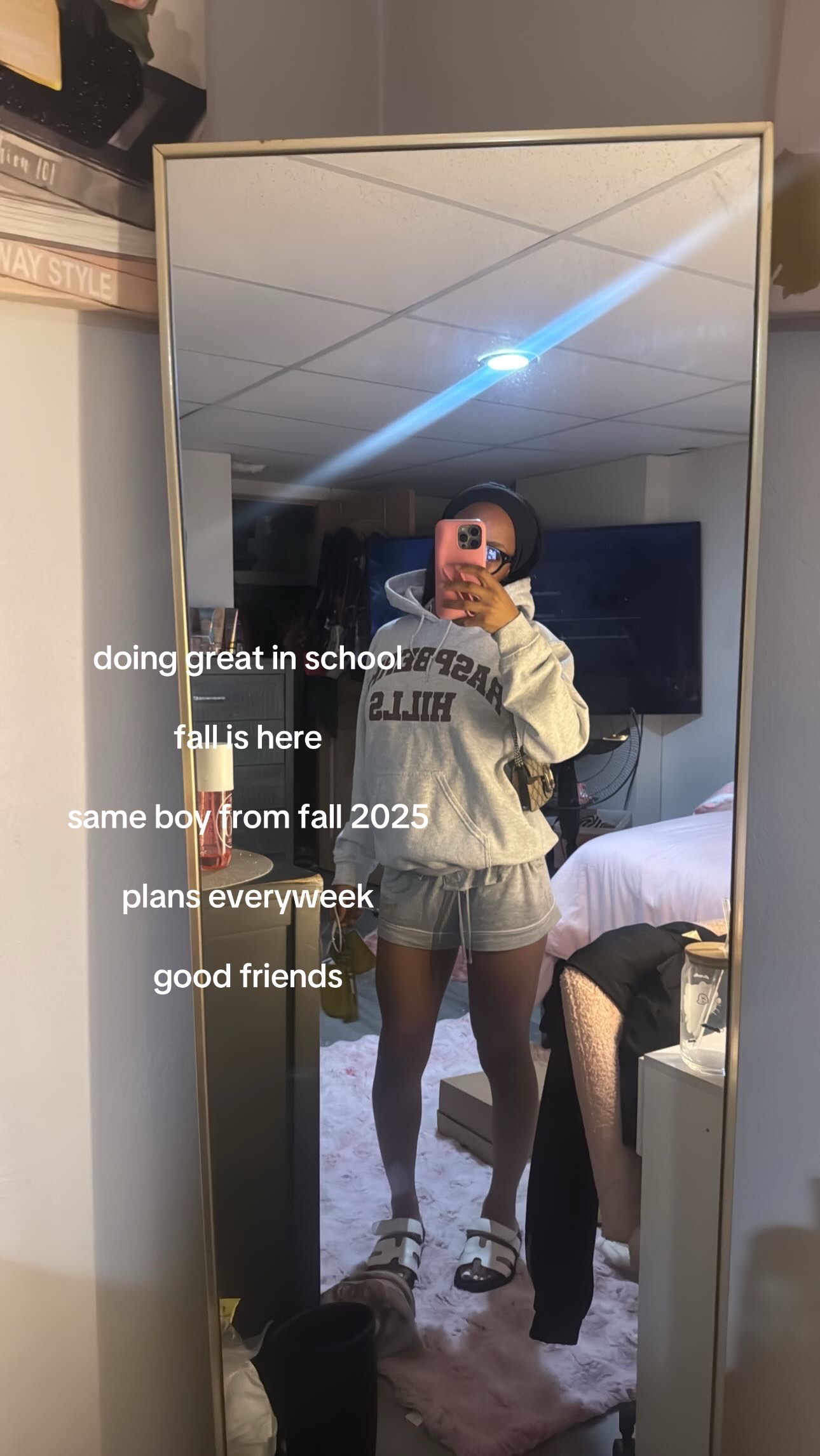 @Jayla