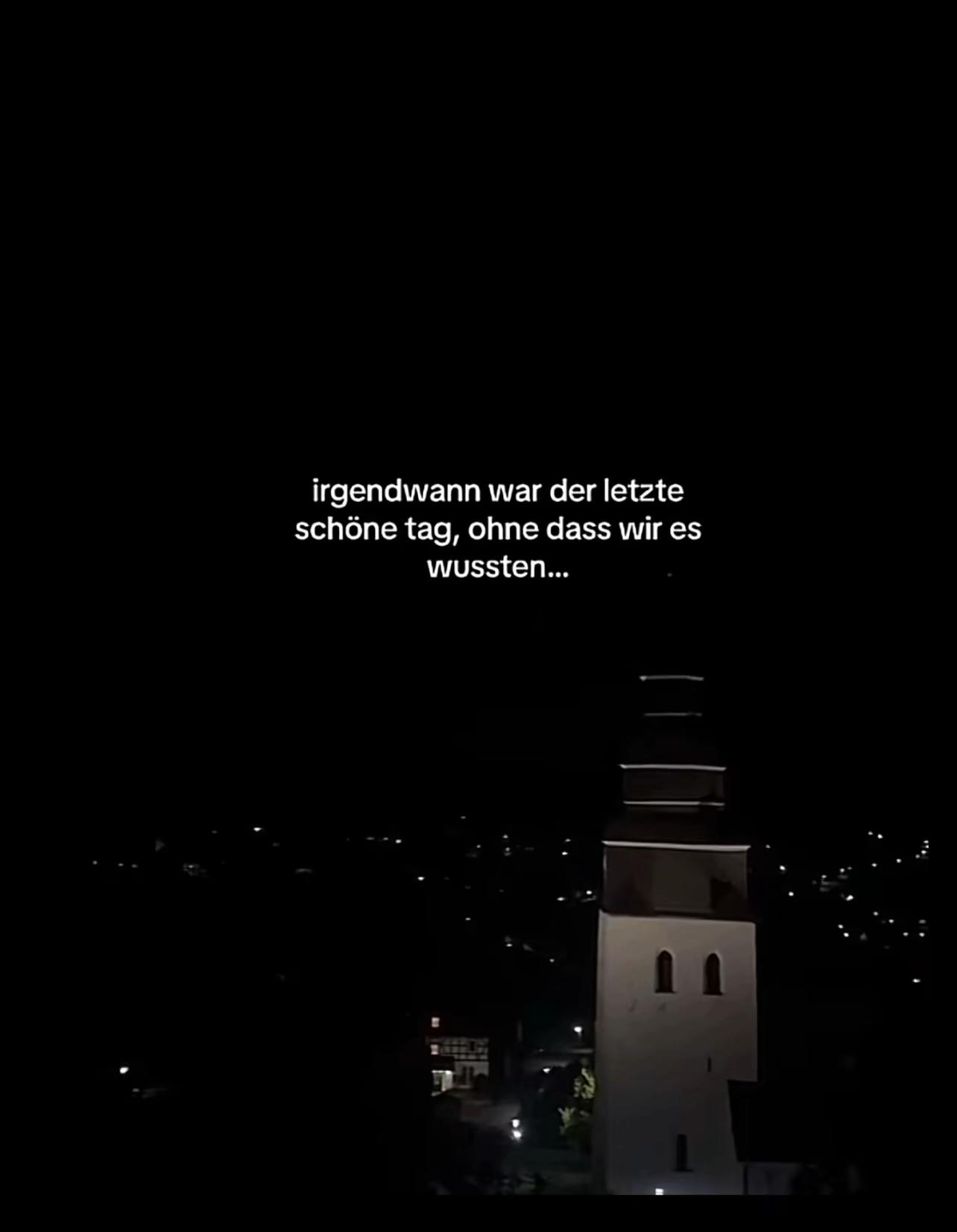 @Sophie ✝️